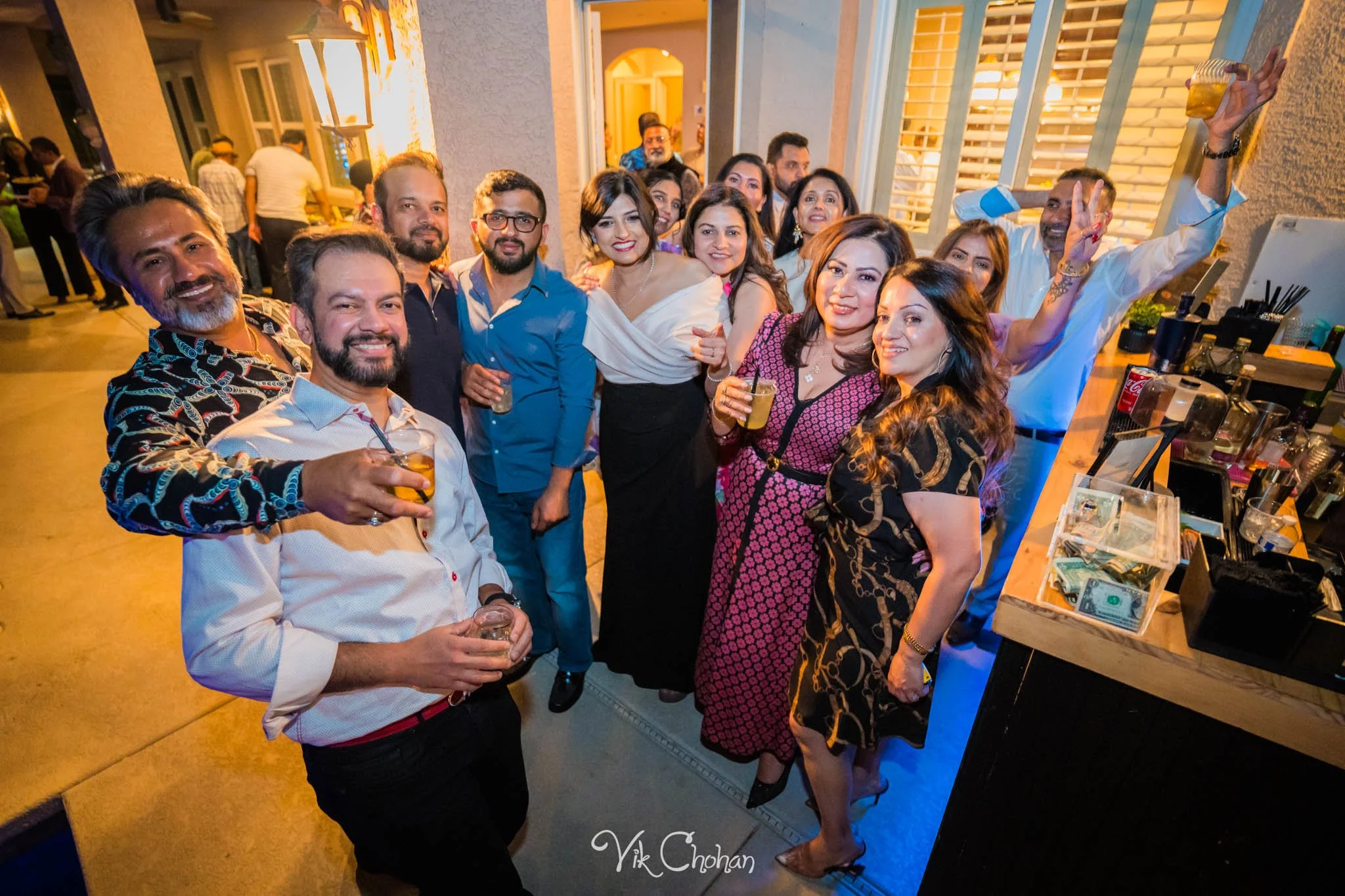 2026-05-30-Sukh-and-Bobby-Celebration-Party-may-30th-2026-Vik-Chohan-Photography-Social-Media-147.jpg