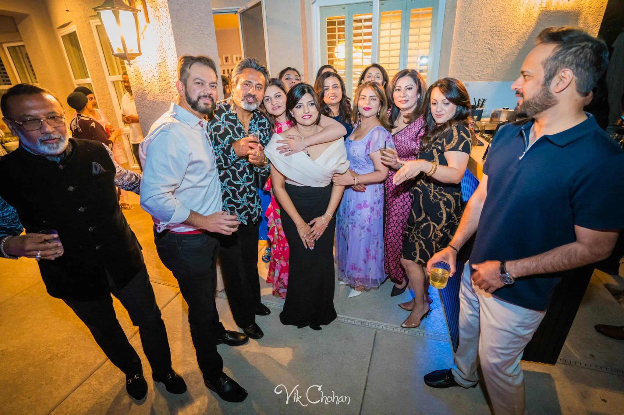 2026-05-30-Sukh-and-Bobby-Celebration-Party-may-30th-2026-Vik-Chohan-Photography-Social-Media-148.jpg