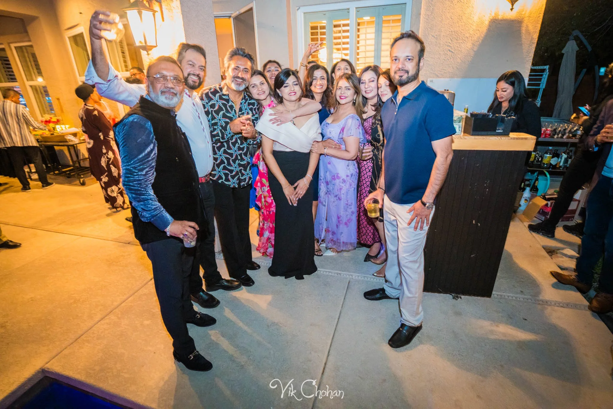 2026-05-30-Sukh-and-Bobby-Celebration-Party-may-30th-2026-Vik-Chohan-Photography-Social-Media-149.jpg
