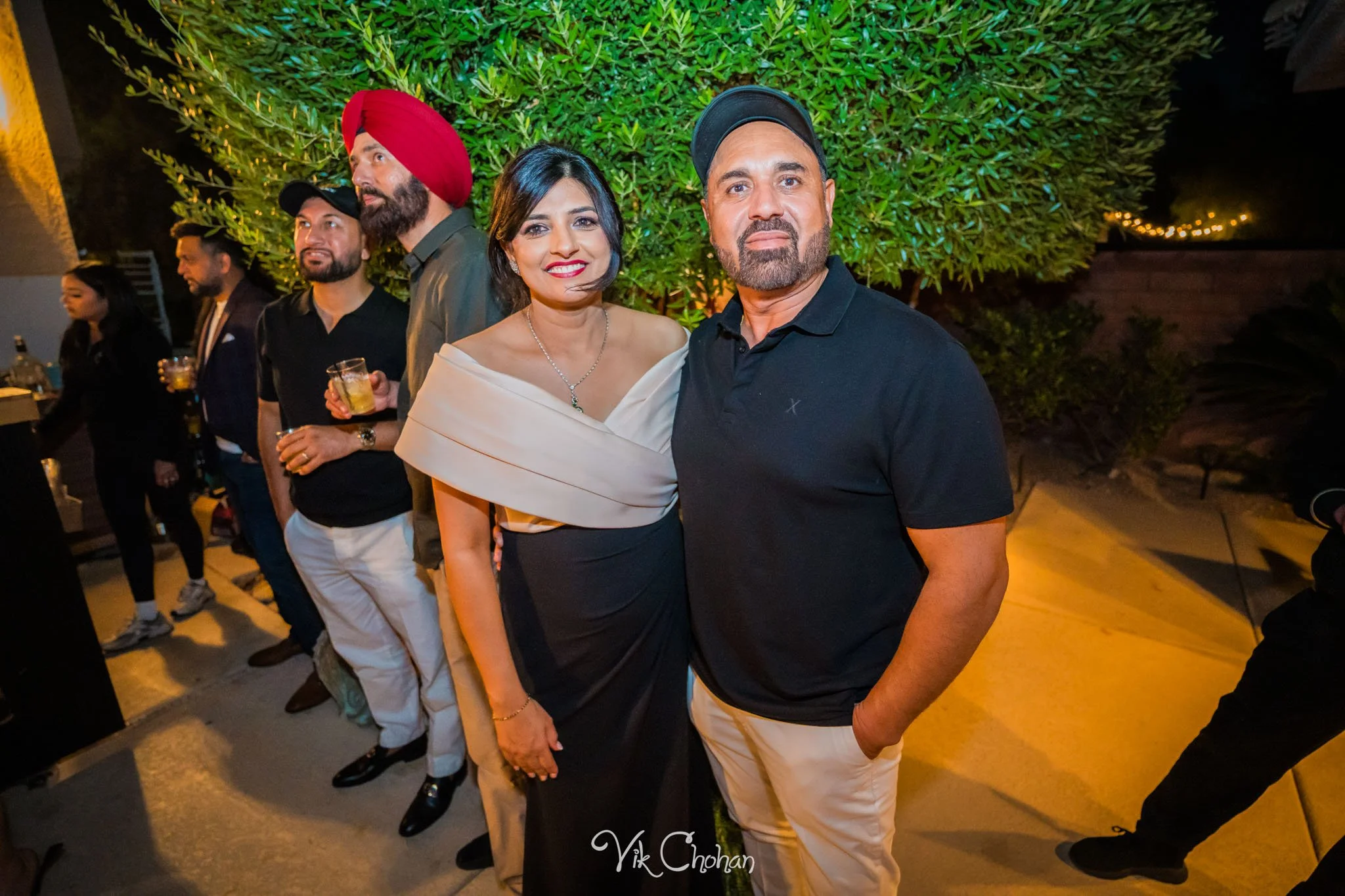 2026-05-30-Sukh-and-Bobby-Celebration-Party-may-30th-2026-Vik-Chohan-Photography-Social-Media-150.jpg