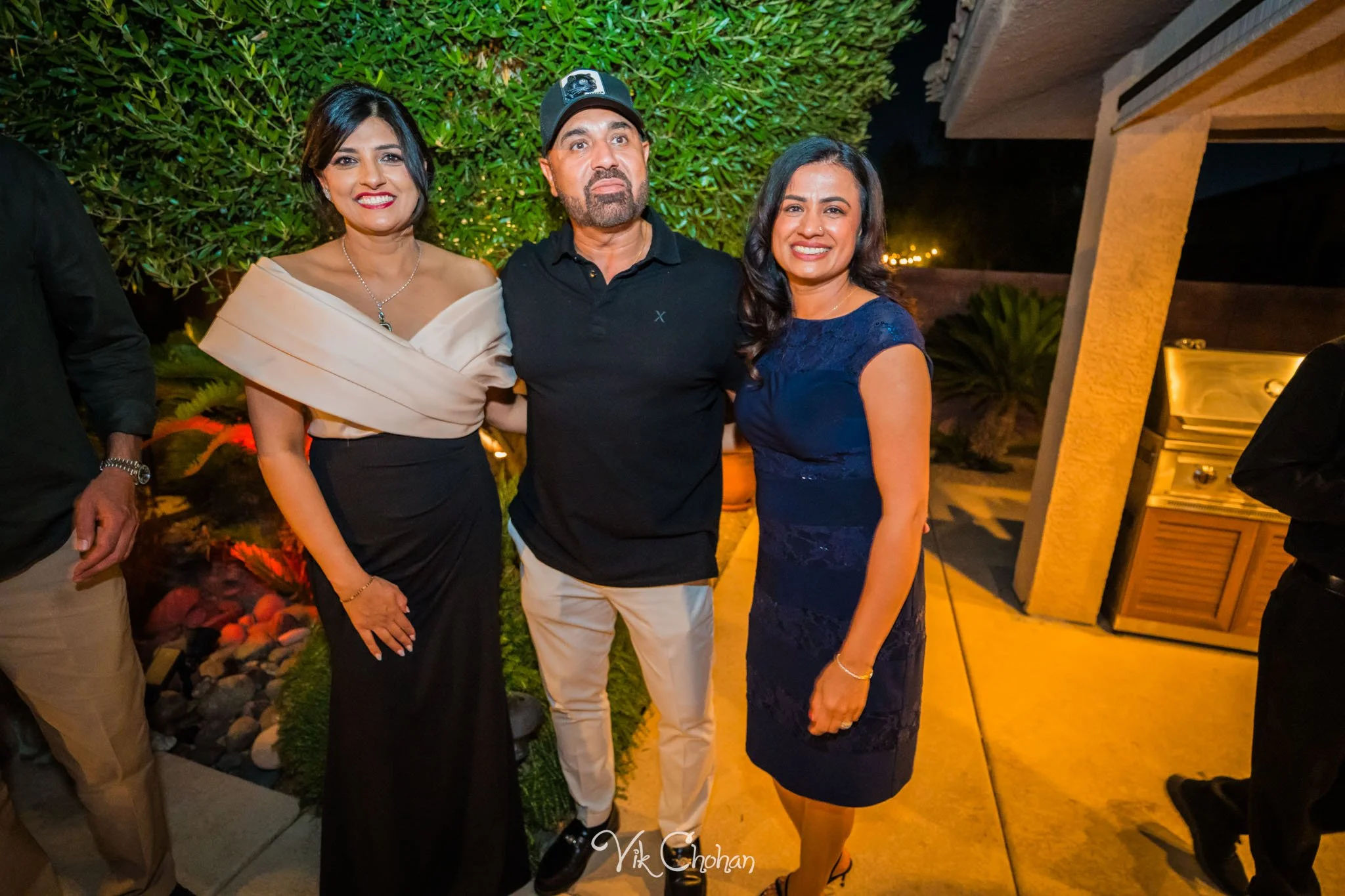 2026-05-30-Sukh-and-Bobby-Celebration-Party-may-30th-2026-Vik-Chohan-Photography-Social-Media-151.jpg
