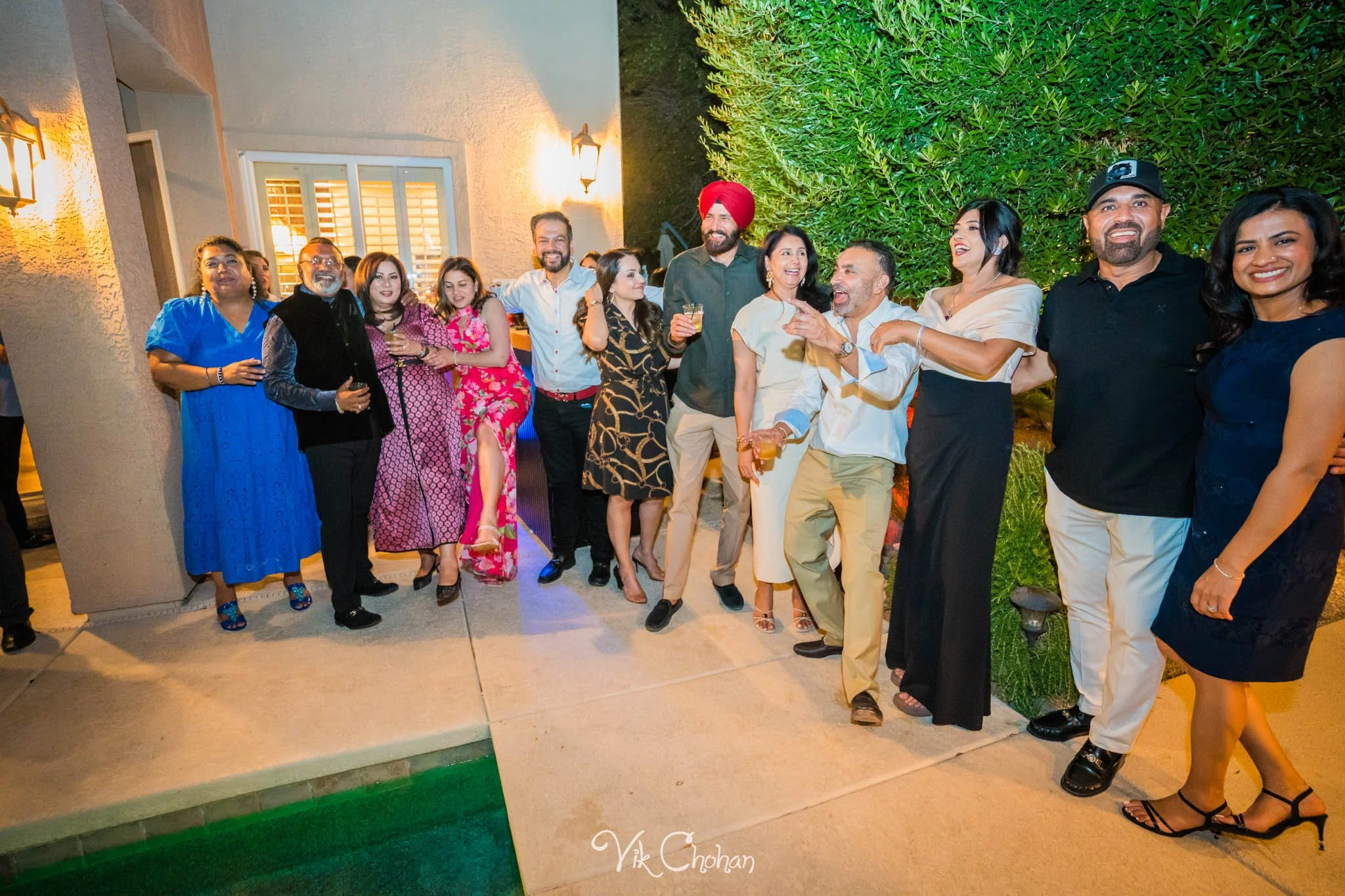 2026-05-30-Sukh-and-Bobby-Celebration-Party-may-30th-2026-Vik-Chohan-Photography-Social-Media-152.jpg