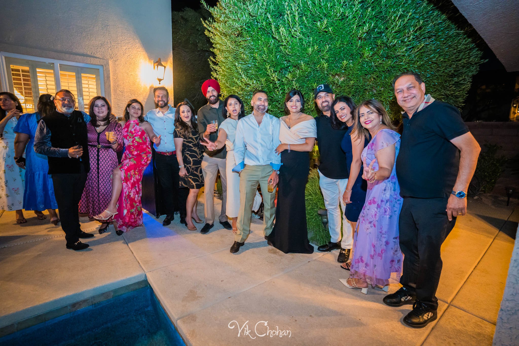 2026-05-30-Sukh-and-Bobby-Celebration-Party-may-30th-2026-Vik-Chohan-Photography-Social-Media-154.jpg