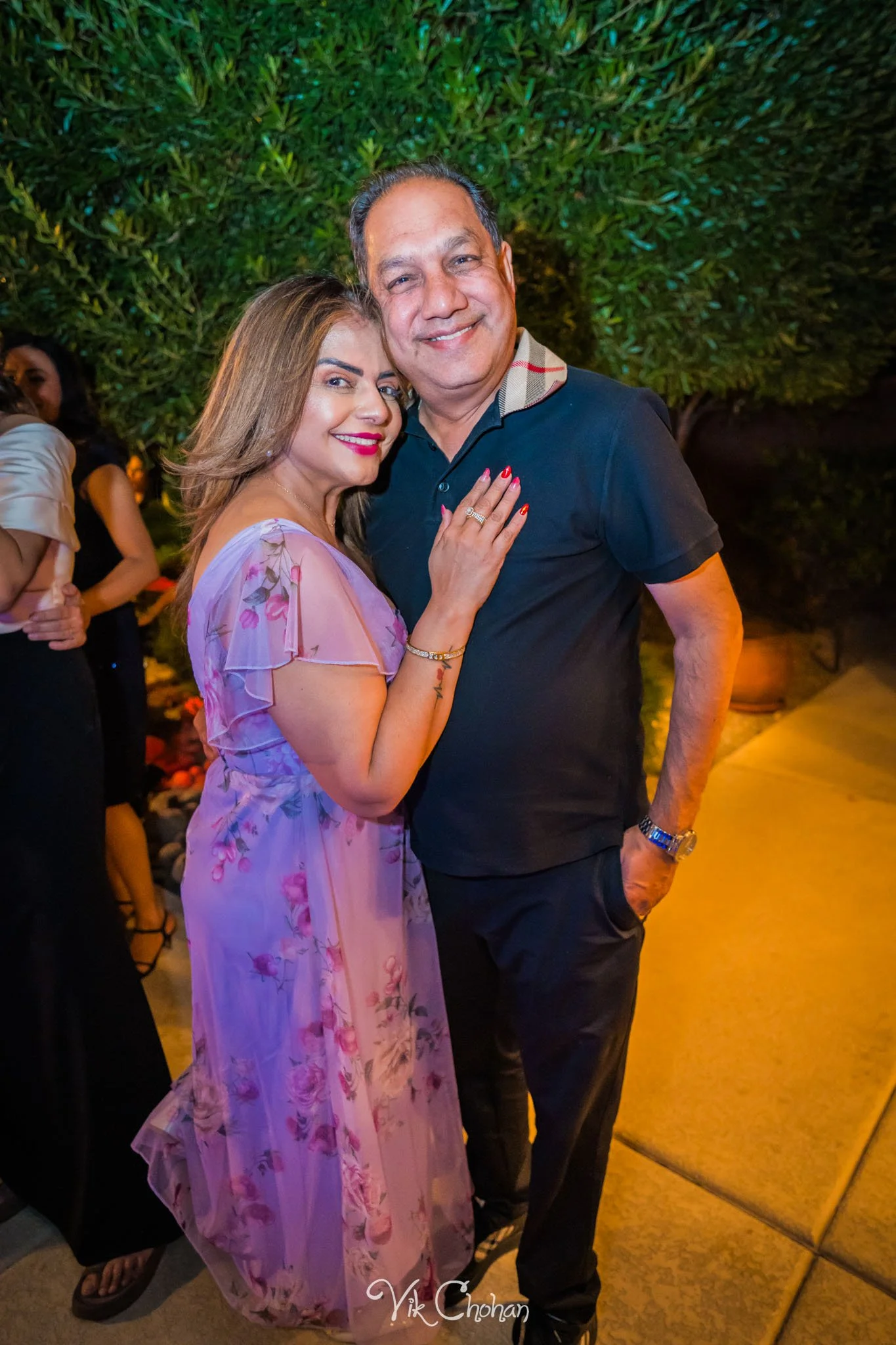 2026-05-30-Sukh-and-Bobby-Celebration-Party-may-30th-2026-Vik-Chohan-Photography-Social-Media-155.jpg