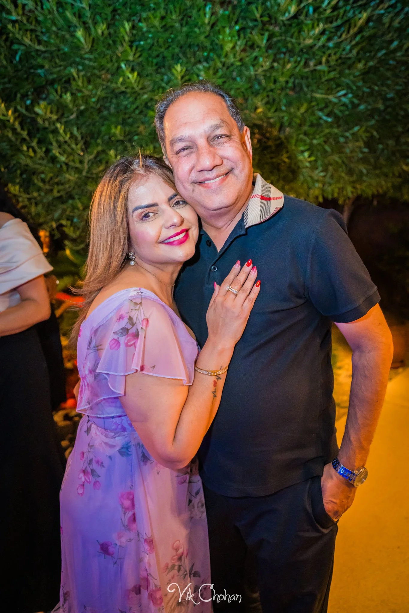 2026-05-30-Sukh-and-Bobby-Celebration-Party-may-30th-2026-Vik-Chohan-Photography-Social-Media-156.jpg
