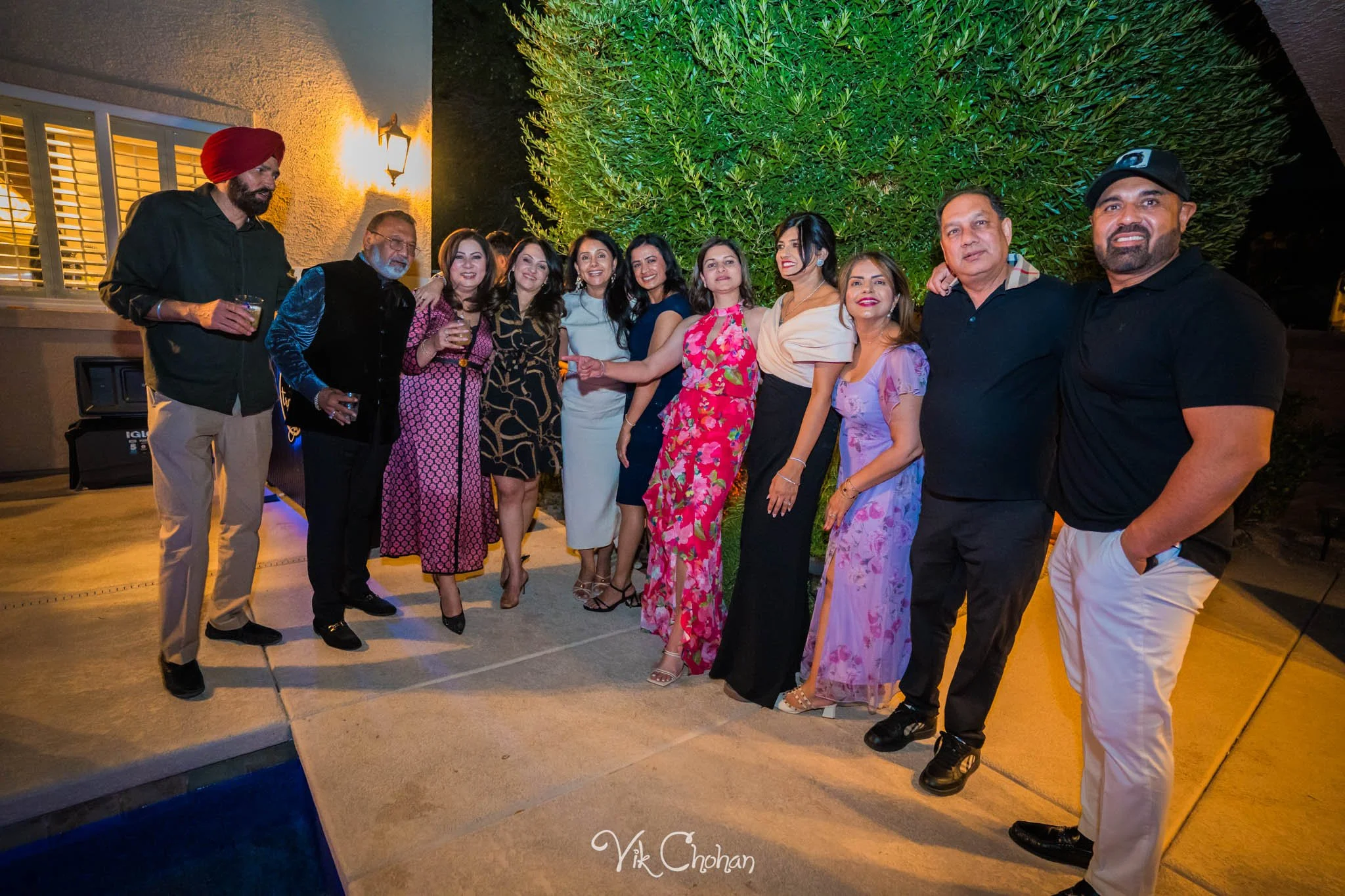 2026-05-30-Sukh-and-Bobby-Celebration-Party-may-30th-2026-Vik-Chohan-Photography-Social-Media-157.jpg
