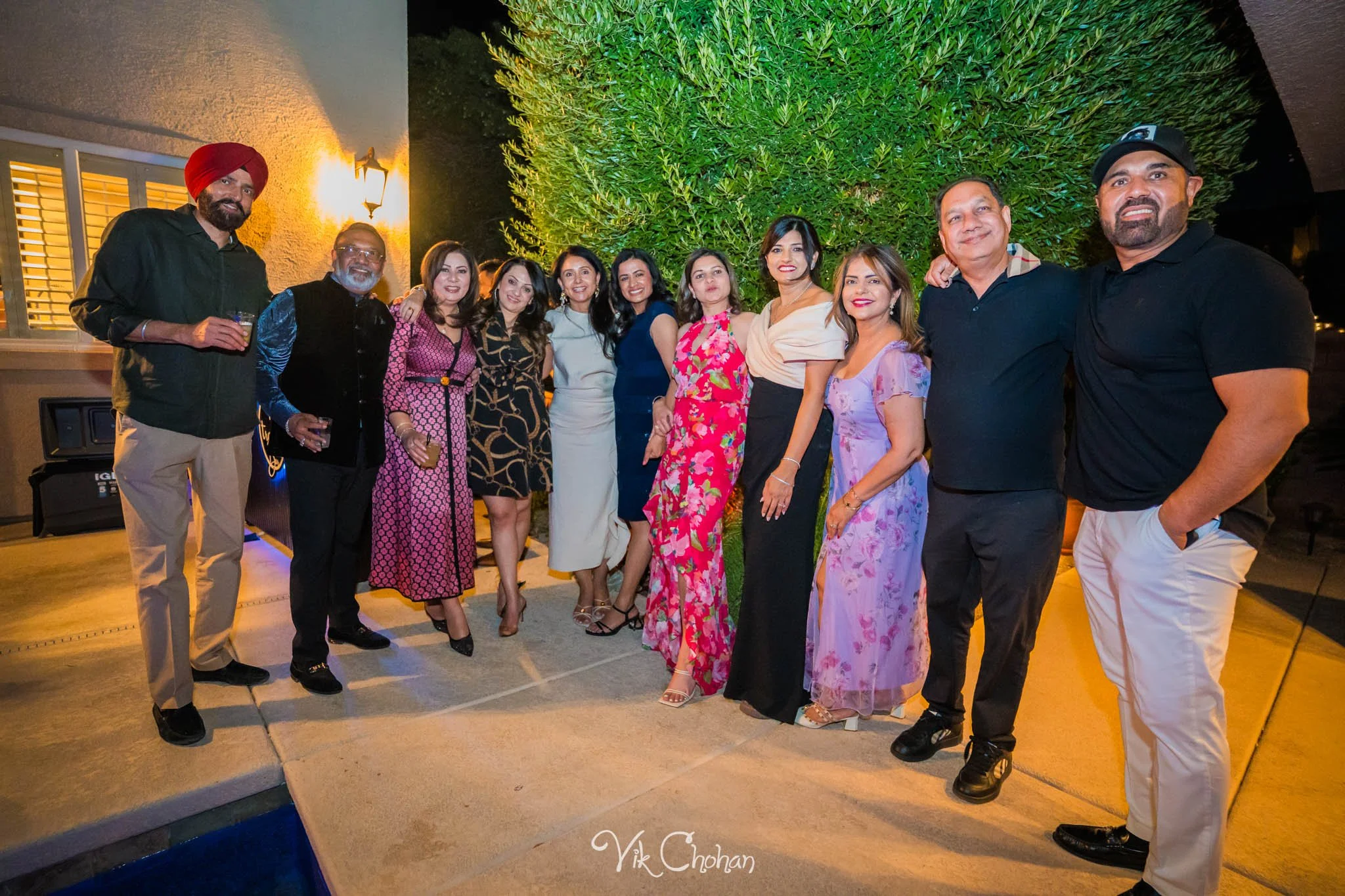 2026-05-30-Sukh-and-Bobby-Celebration-Party-may-30th-2026-Vik-Chohan-Photography-Social-Media-158.jpg
