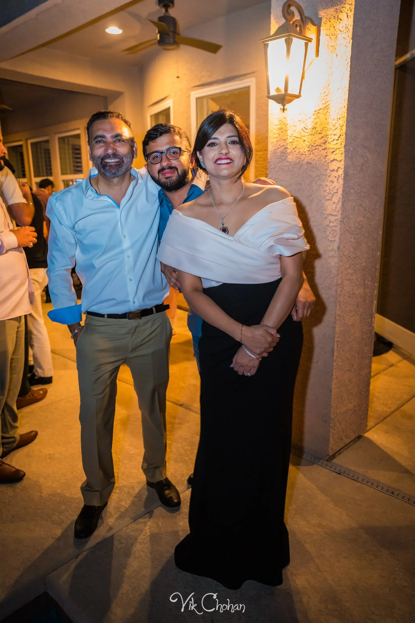 2026-05-30-Sukh-and-Bobby-Celebration-Party-may-30th-2026-Vik-Chohan-Photography-Social-Media-159.jpg