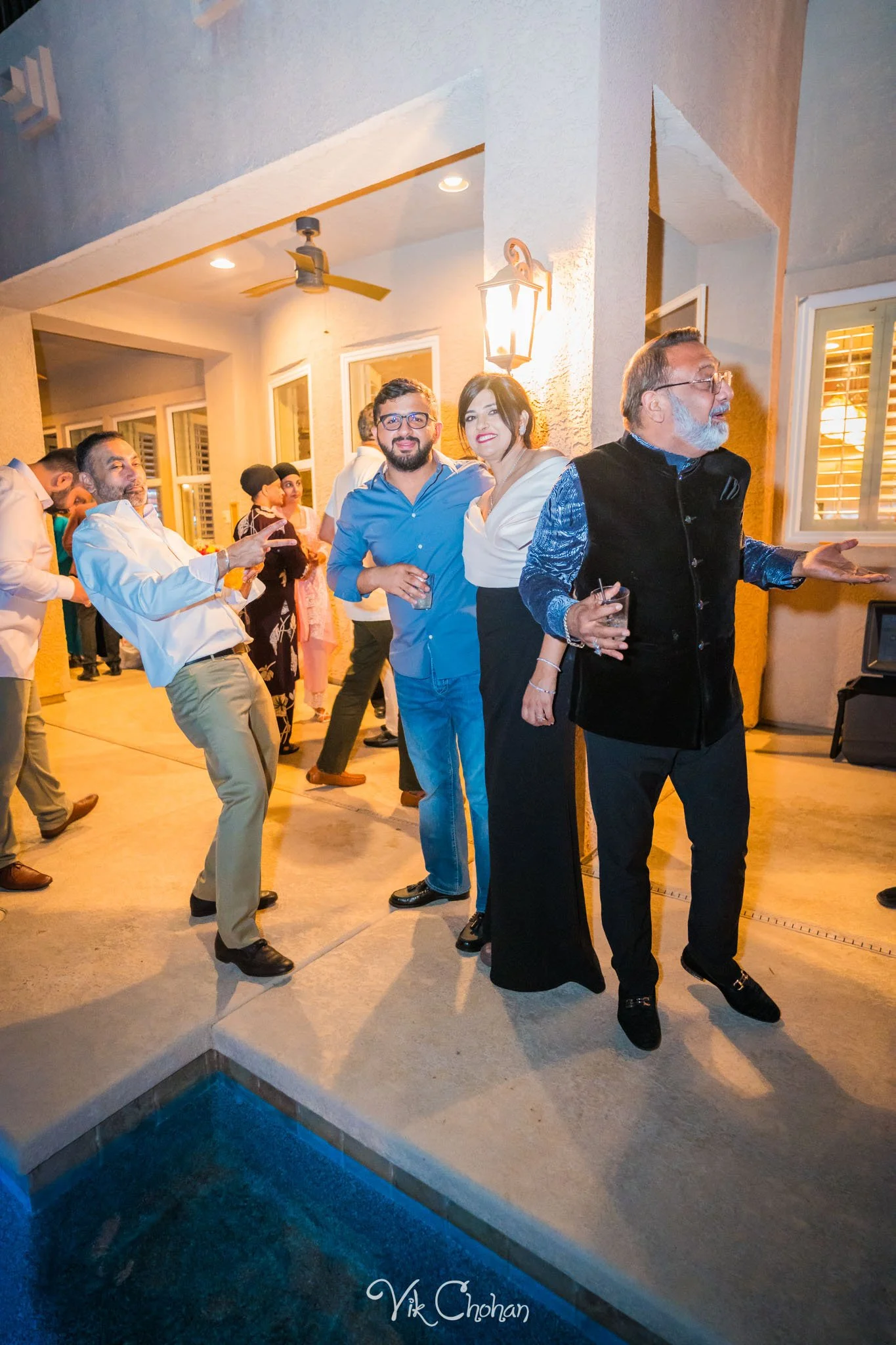 2026-05-30-Sukh-and-Bobby-Celebration-Party-may-30th-2026-Vik-Chohan-Photography-Social-Media-160.jpg