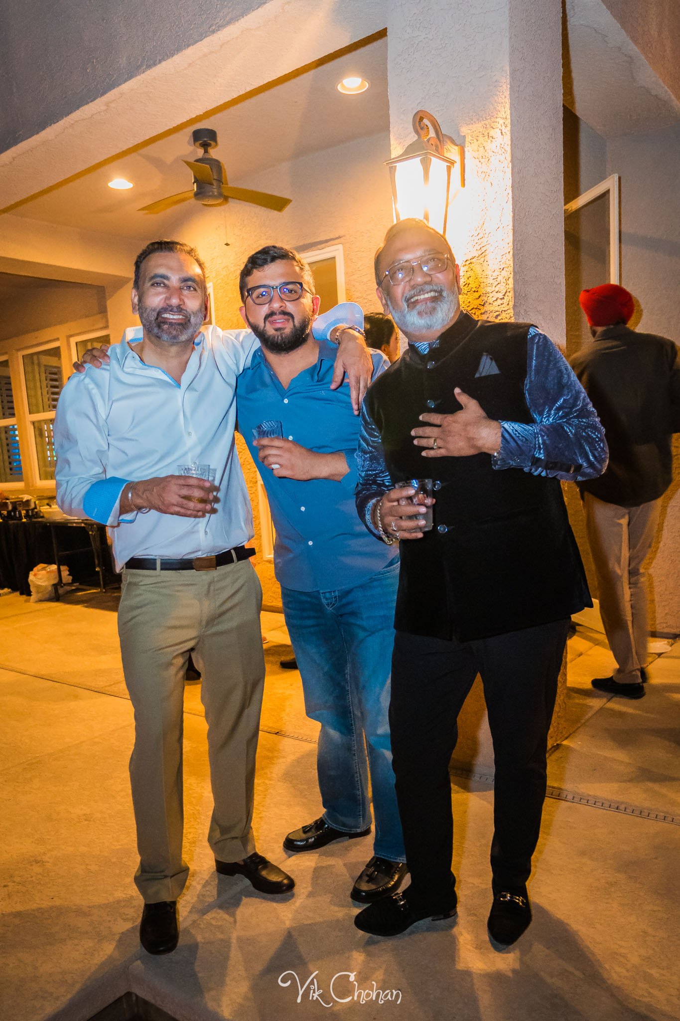 2026-05-30-Sukh-and-Bobby-Celebration-Party-may-30th-2026-Vik-Chohan-Photography-Social-Media-161.jpg