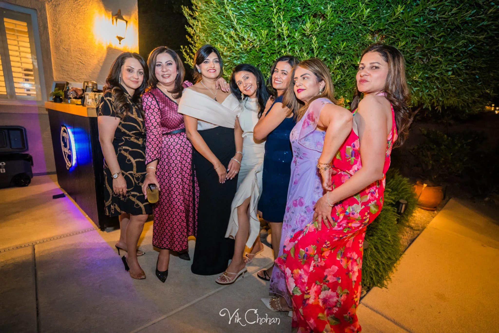 2026-05-30-Sukh-and-Bobby-Celebration-Party-may-30th-2026-Vik-Chohan-Photography-Social-Media-162.jpg