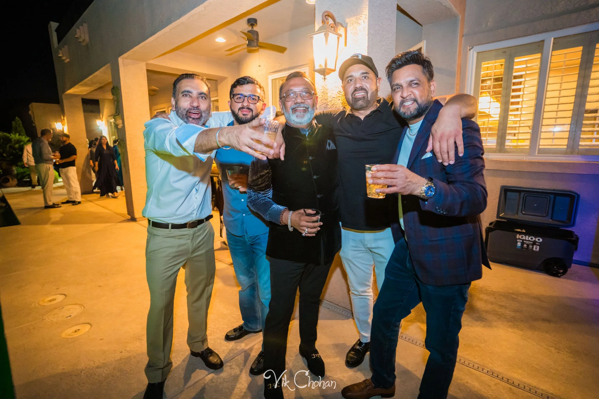 2026-05-30-Sukh-and-Bobby-Celebration-Party-may-30th-2026-Vik-Chohan-Photography-Social-Media-163.jpg