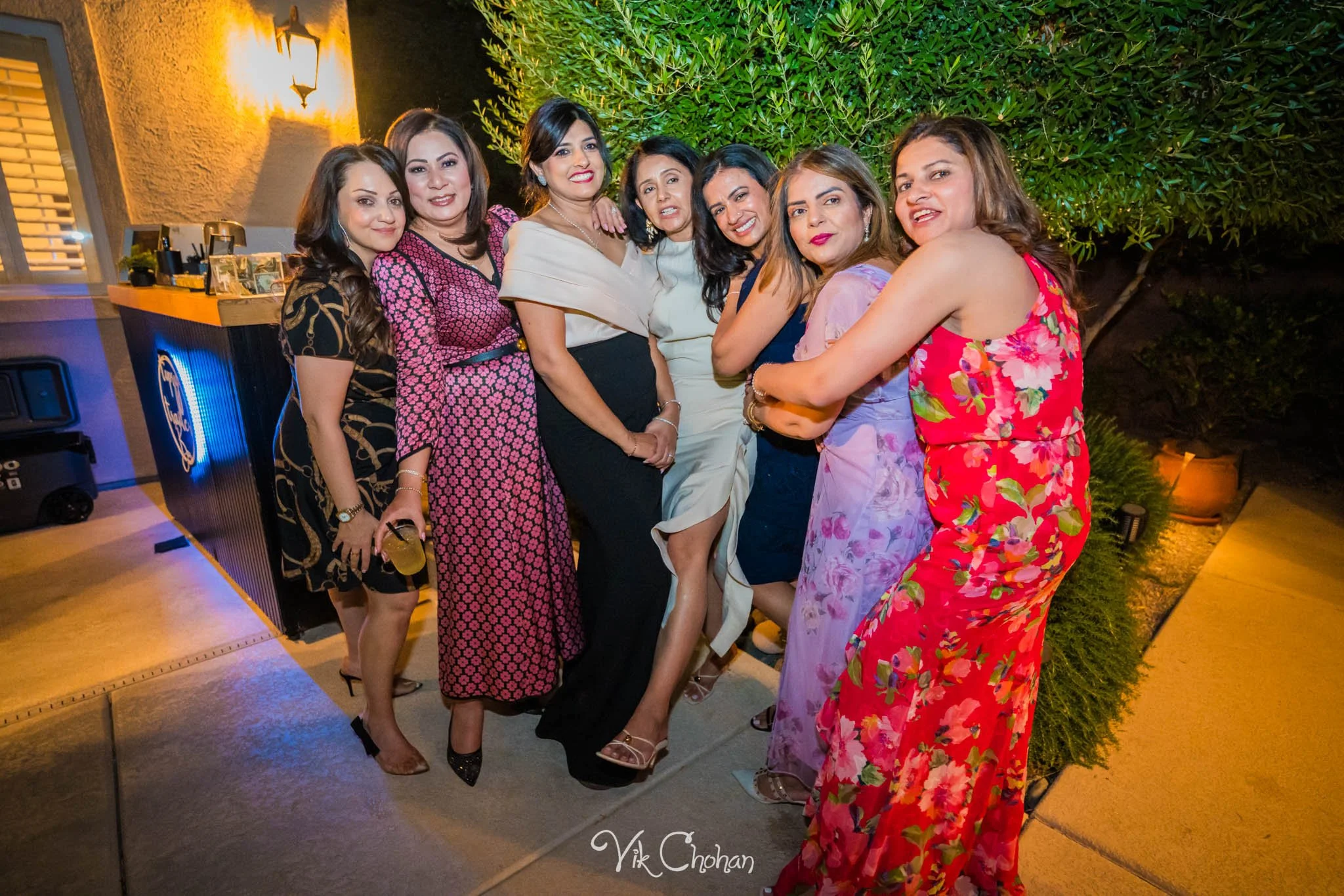 2026-05-30-Sukh-and-Bobby-Celebration-Party-may-30th-2026-Vik-Chohan-Photography-Social-Media-164.jpg