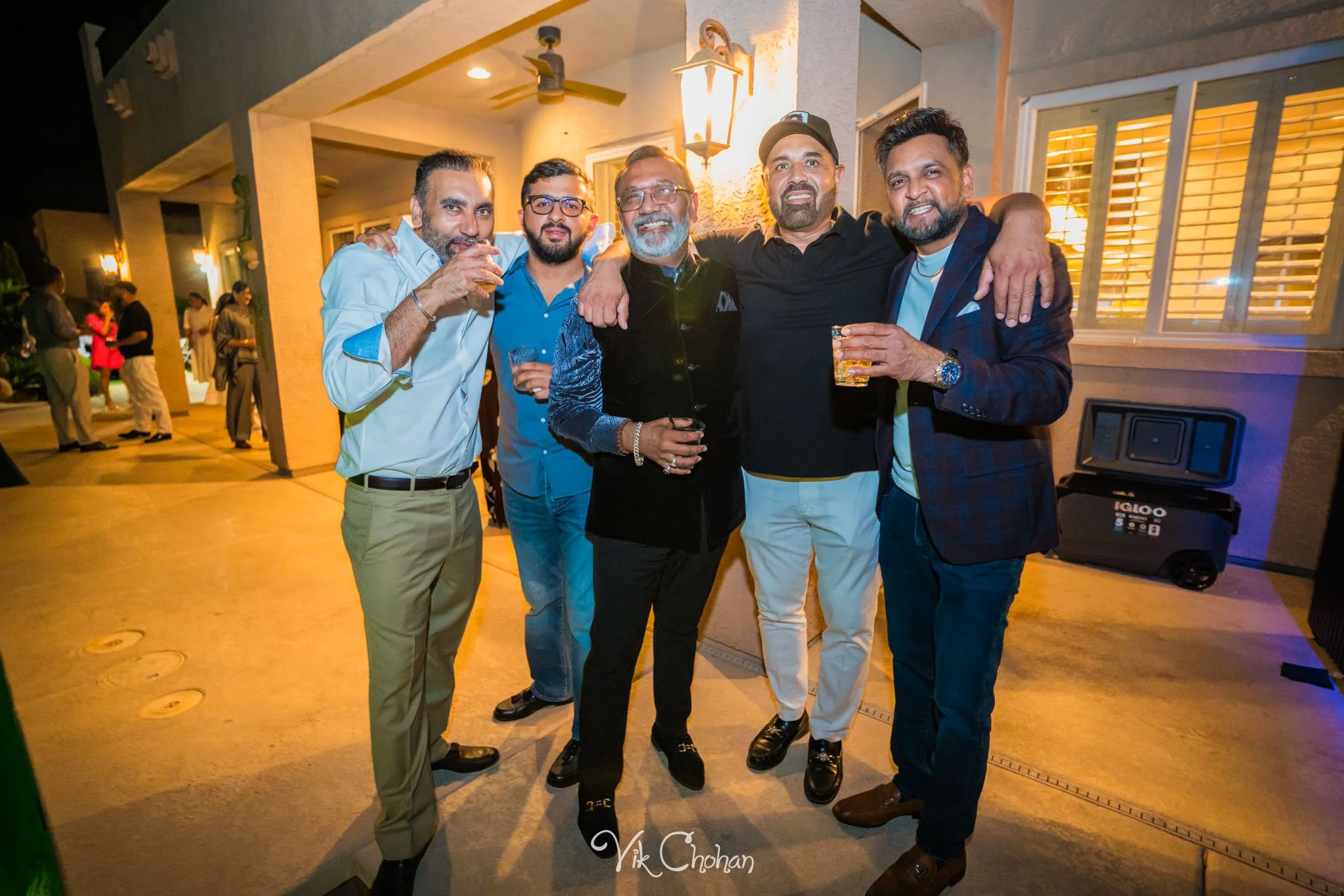 2026-05-30-Sukh-and-Bobby-Celebration-Party-may-30th-2026-Vik-Chohan-Photography-Social-Media-165.jpg