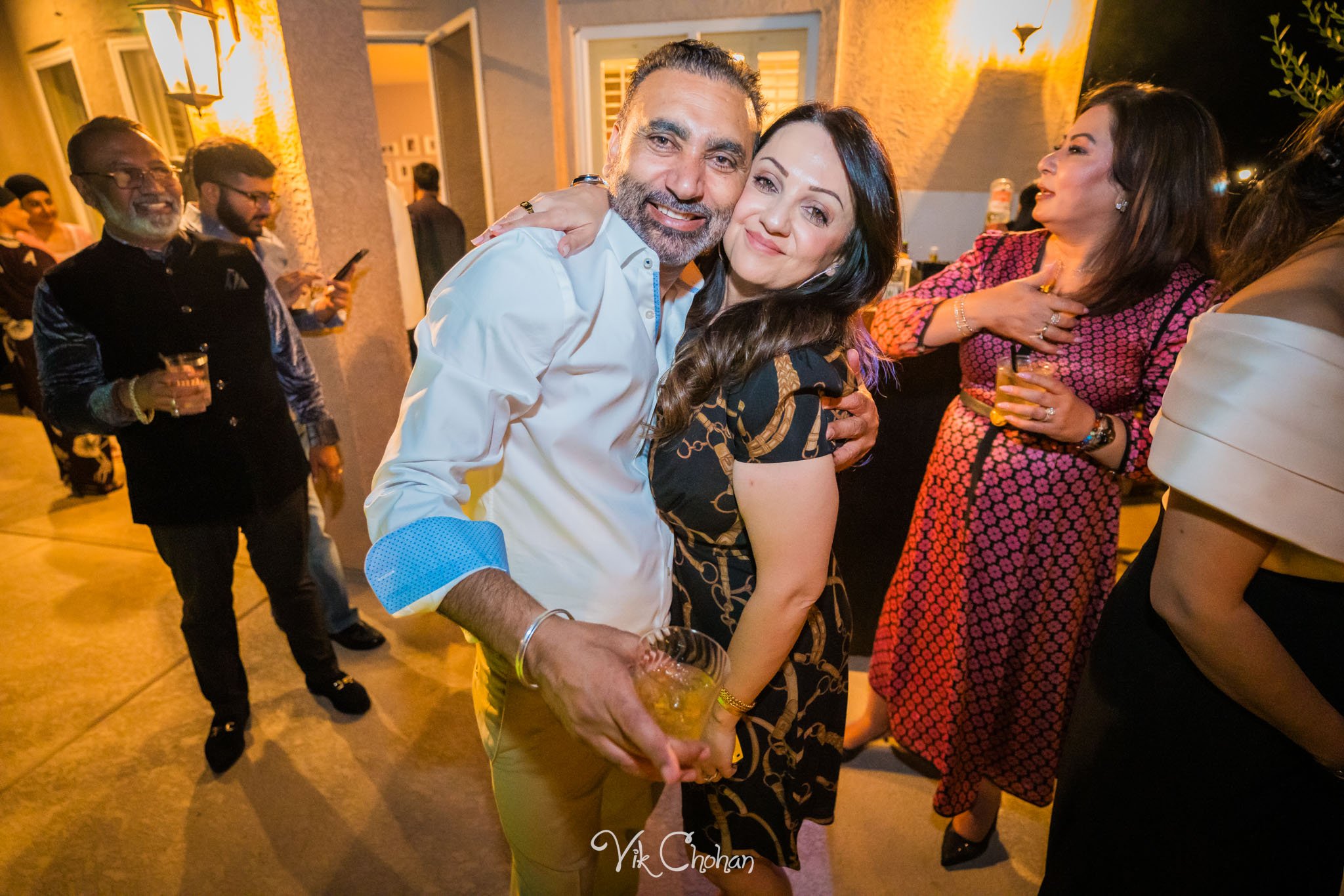 2026-05-30-Sukh-and-Bobby-Celebration-Party-may-30th-2026-Vik-Chohan-Photography-Social-Media-166.jpg