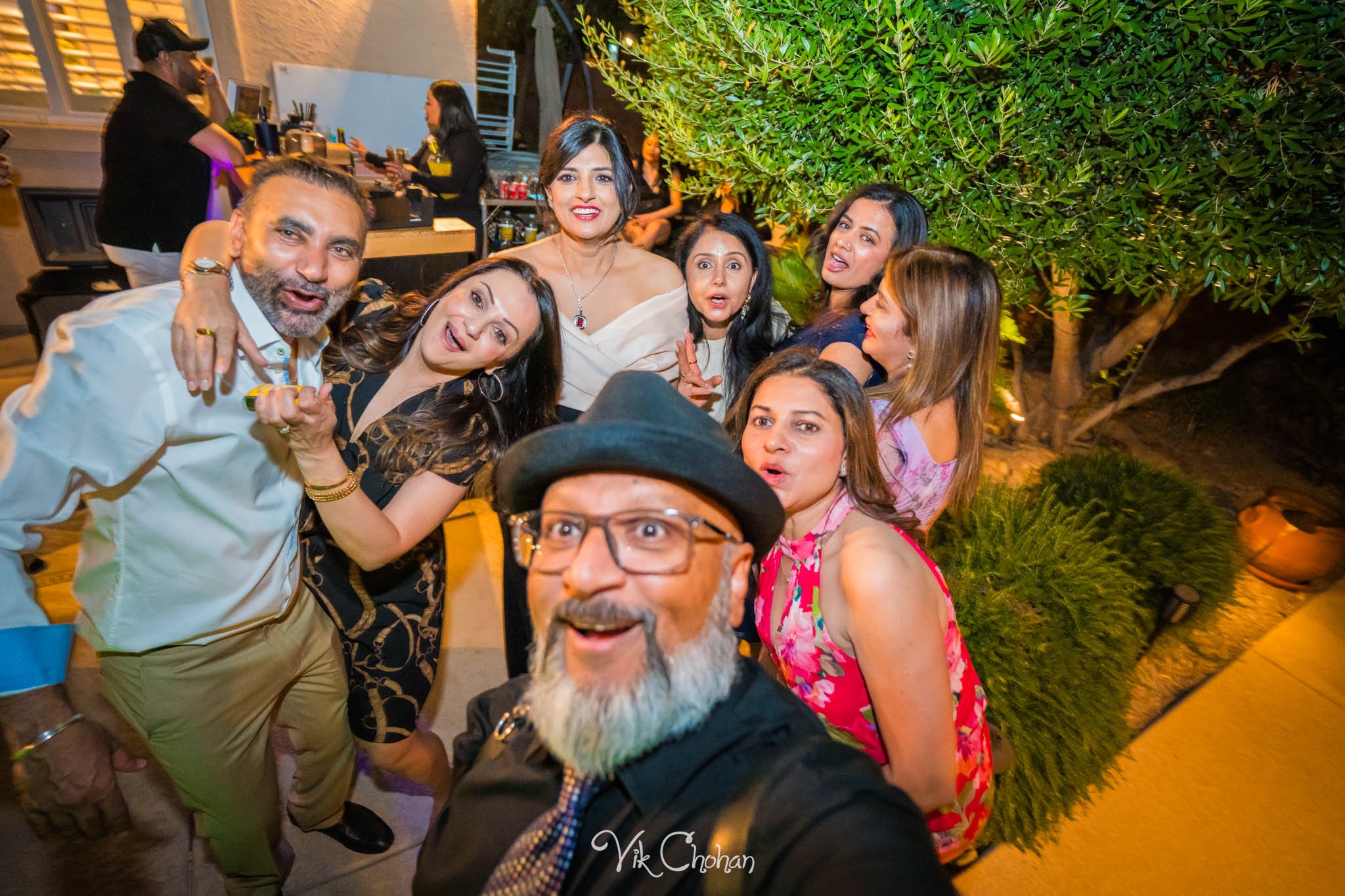 2026-05-30-Sukh-and-Bobby-Celebration-Party-may-30th-2026-Vik-Chohan-Photography-Social-Media-167.jpg