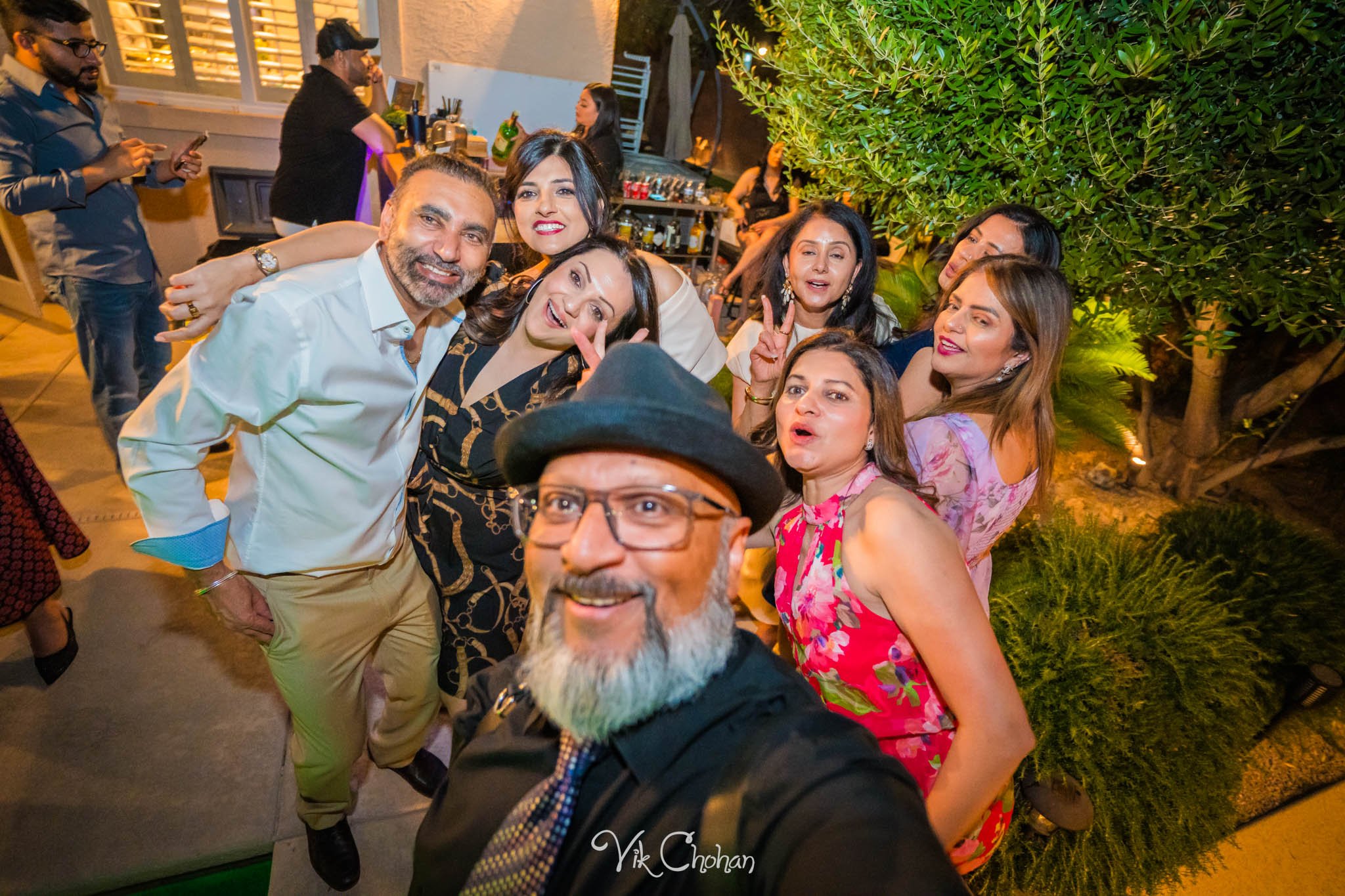 2026-05-30-Sukh-and-Bobby-Celebration-Party-may-30th-2026-Vik-Chohan-Photography-Social-Media-168.jpg