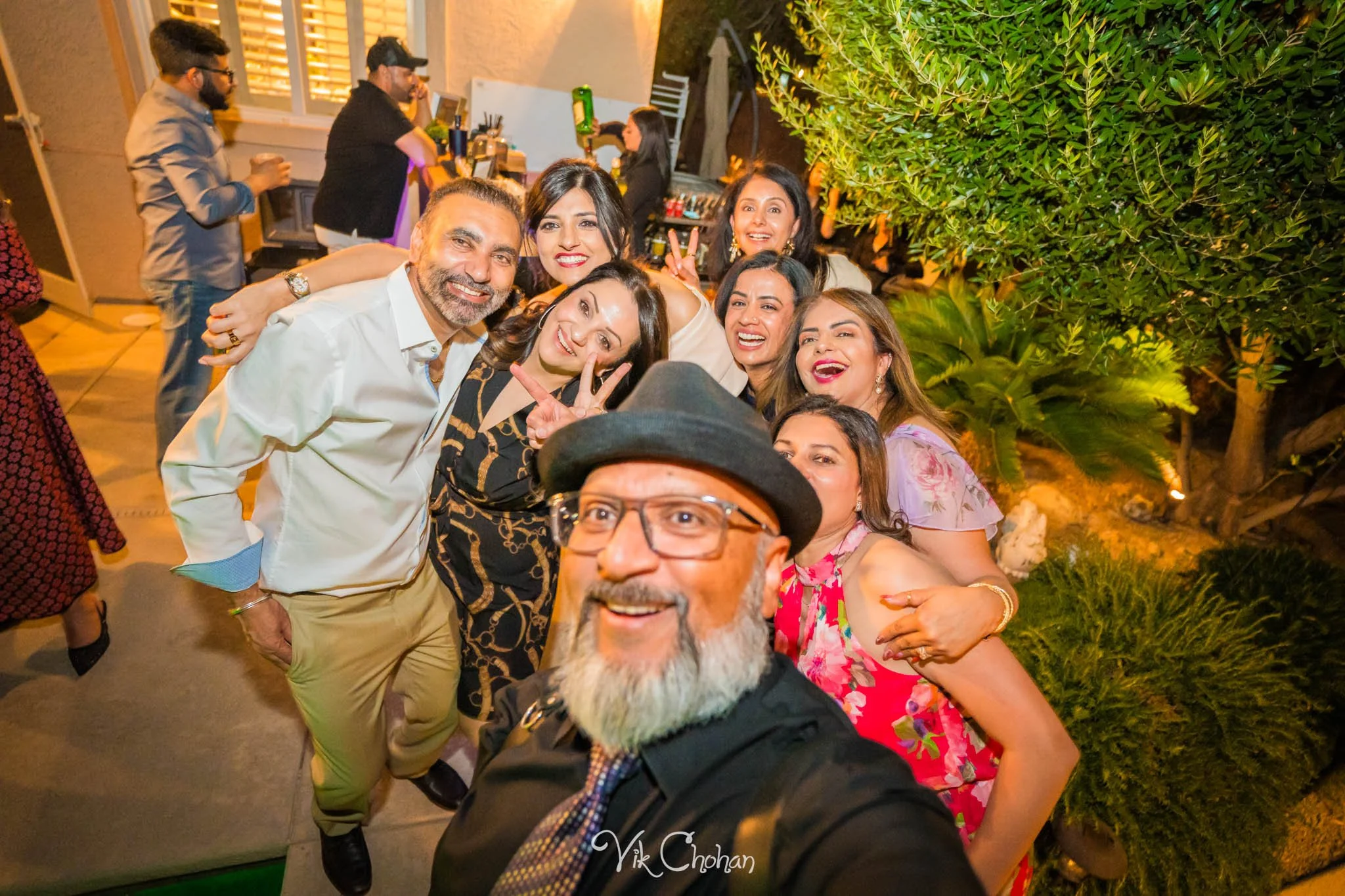 2026-05-30-Sukh-and-Bobby-Celebration-Party-may-30th-2026-Vik-Chohan-Photography-Social-Media-169.jpg