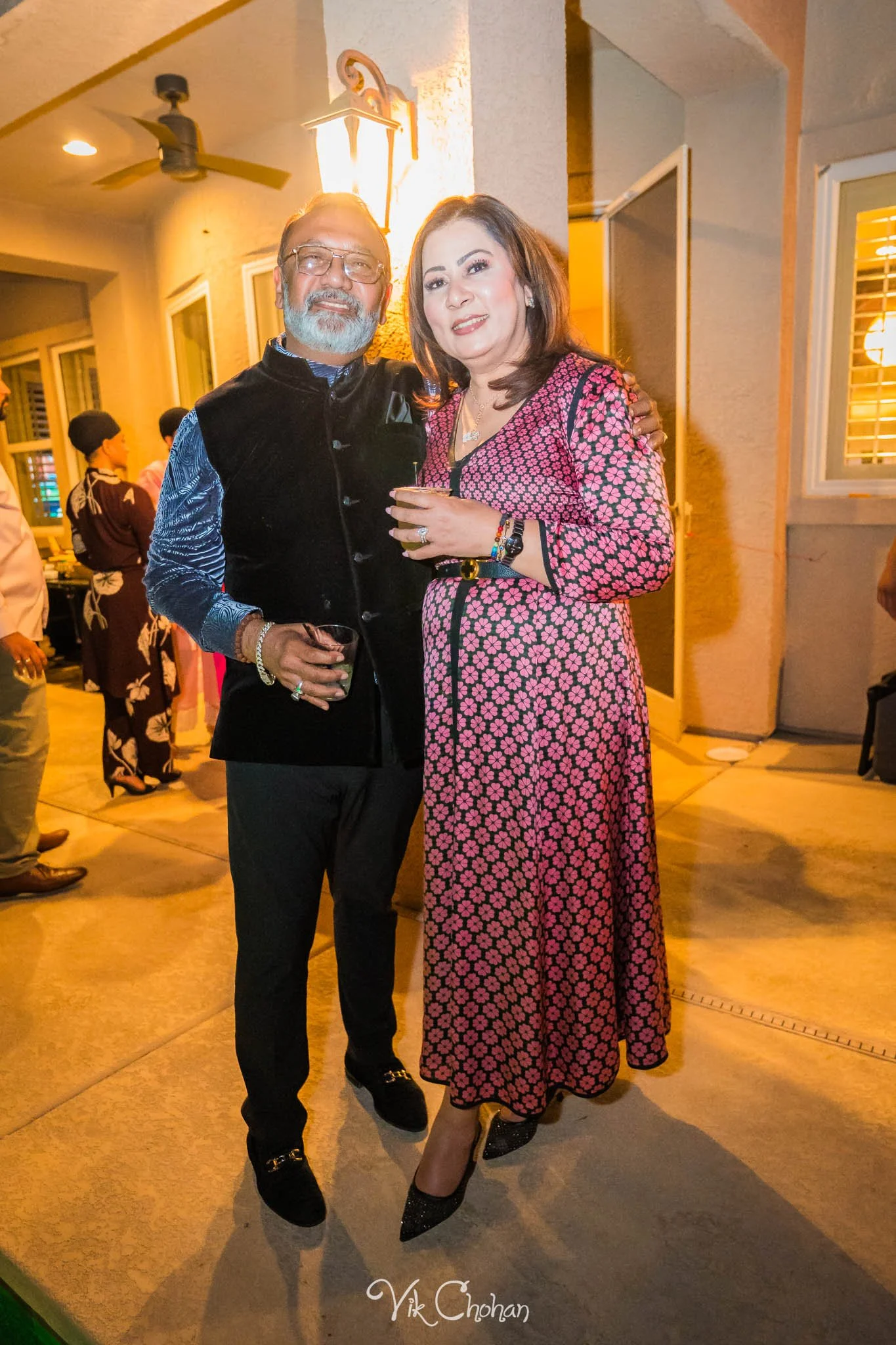 2026-05-30-Sukh-and-Bobby-Celebration-Party-may-30th-2026-Vik-Chohan-Photography-Social-Media-170.jpg