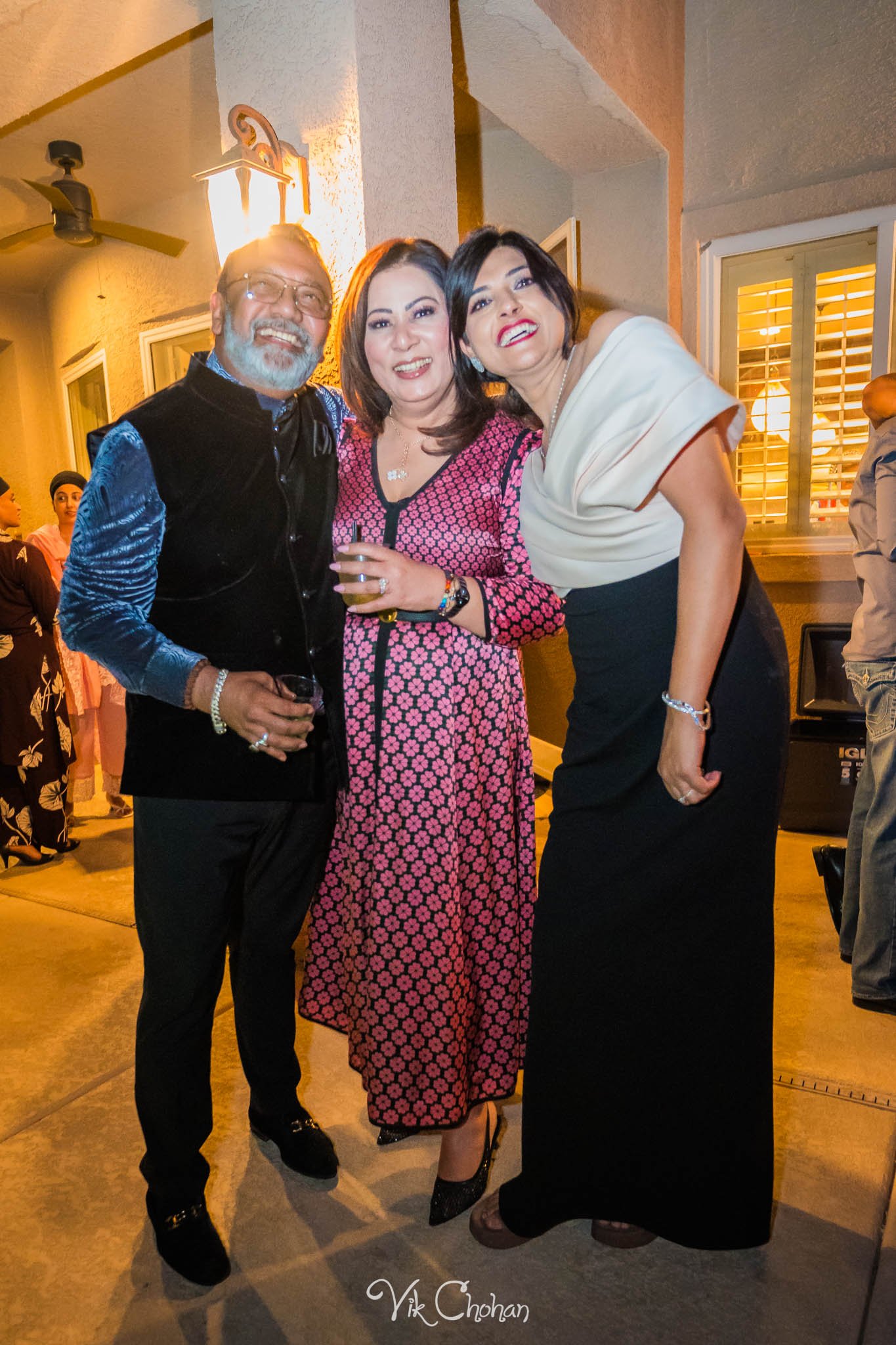 2026-05-30-Sukh-and-Bobby-Celebration-Party-may-30th-2026-Vik-Chohan-Photography-Social-Media-171.jpg