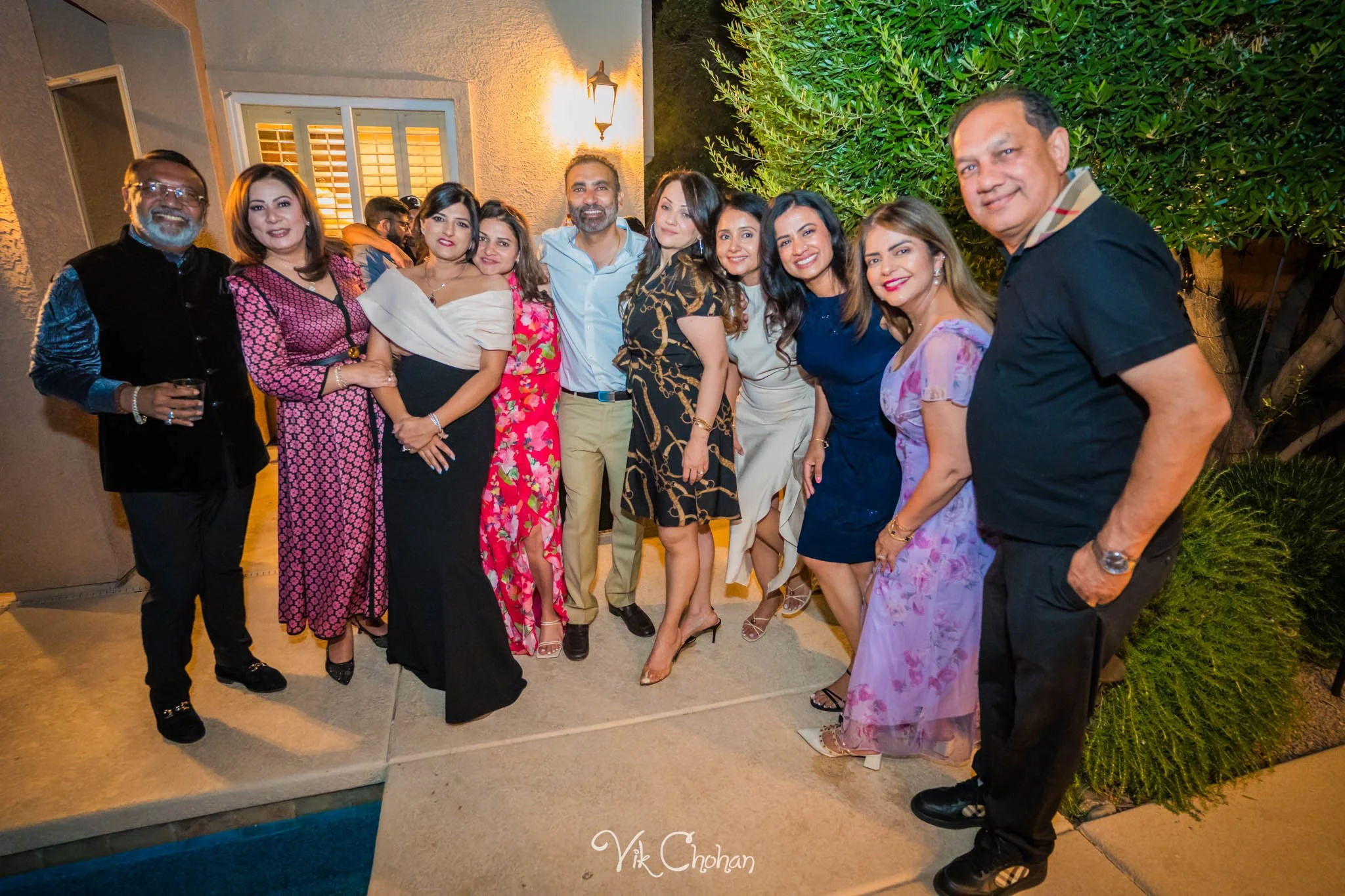 2026-05-30-Sukh-and-Bobby-Celebration-Party-may-30th-2026-Vik-Chohan-Photography-Social-Media-172.jpg