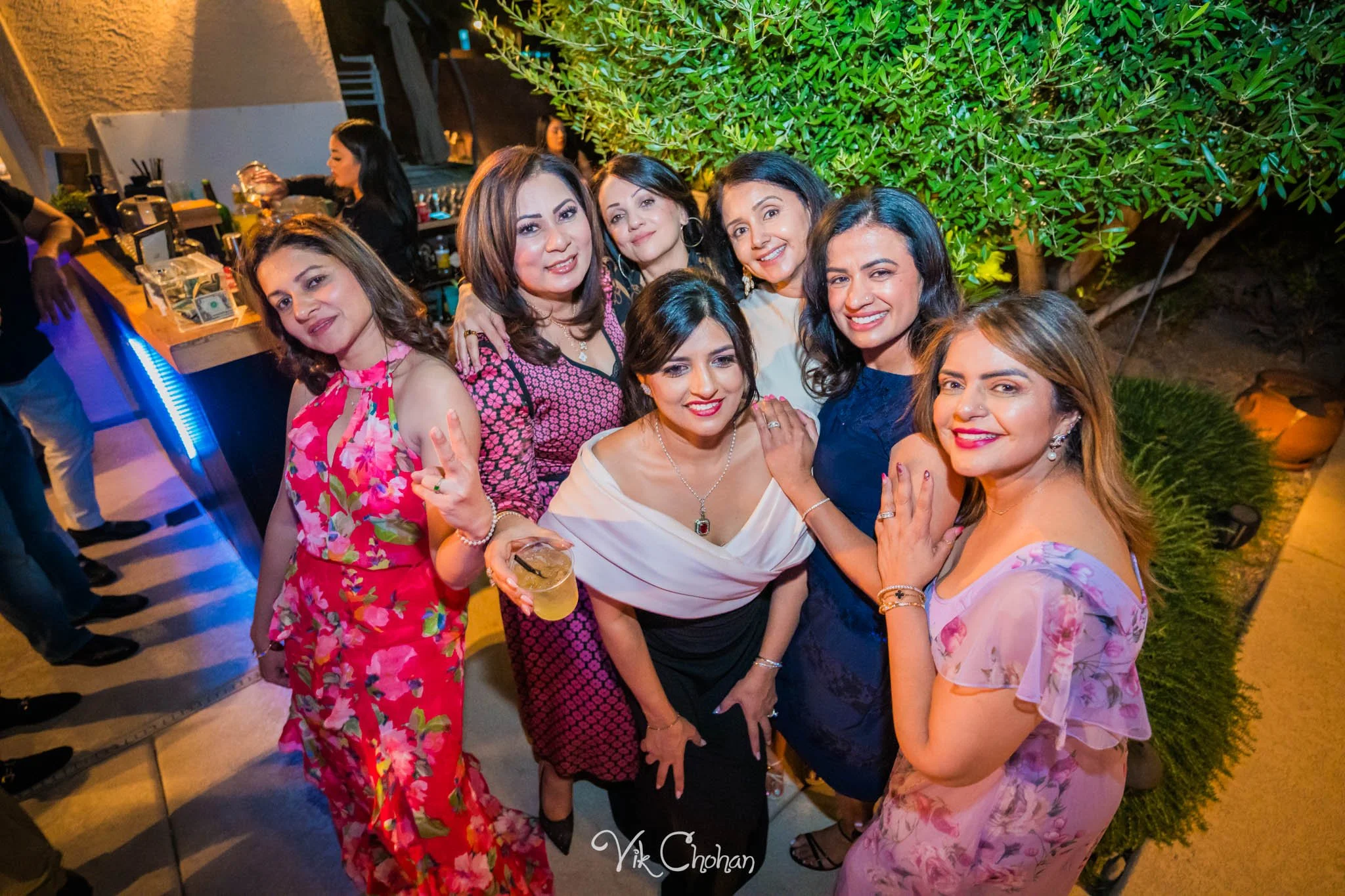 2026-05-30-Sukh-and-Bobby-Celebration-Party-may-30th-2026-Vik-Chohan-Photography-Social-Media-173.jpg