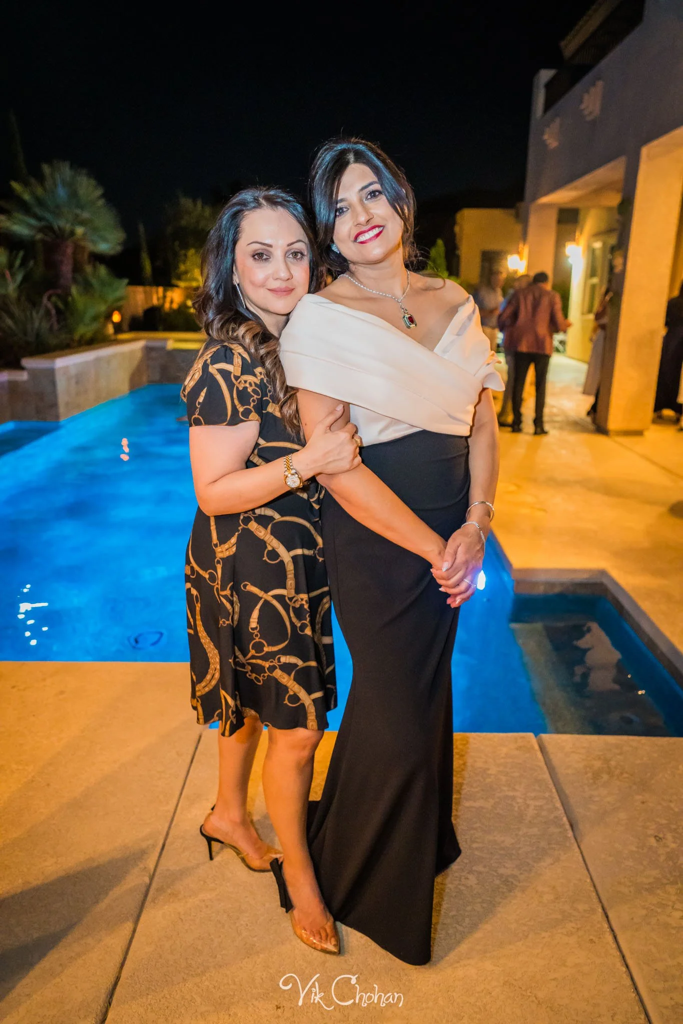 2026-05-30-Sukh-and-Bobby-Celebration-Party-may-30th-2026-Vik-Chohan-Photography-Social-Media-174.jpg