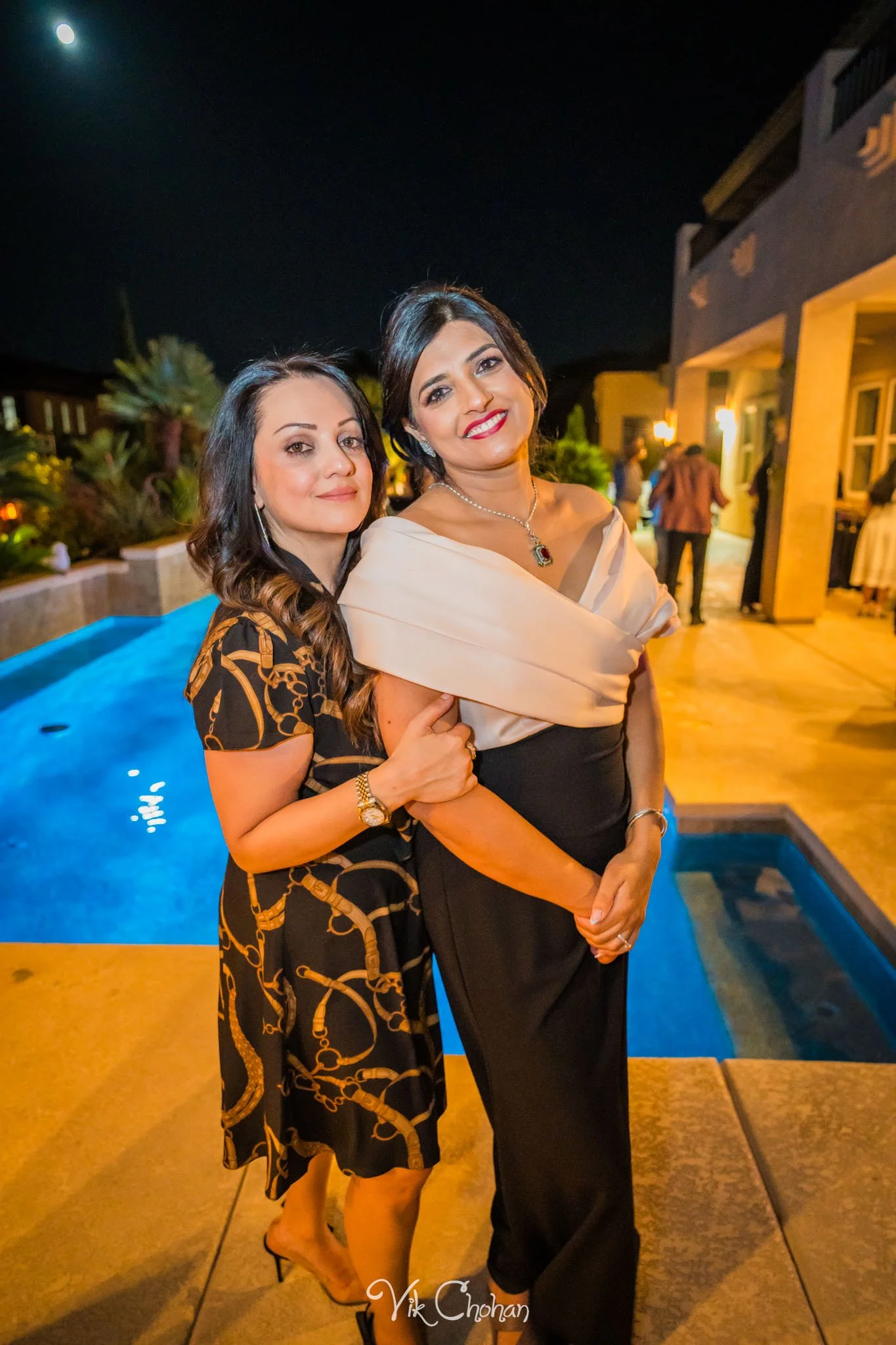 2026-05-30-Sukh-and-Bobby-Celebration-Party-may-30th-2026-Vik-Chohan-Photography-Social-Media-175.jpg