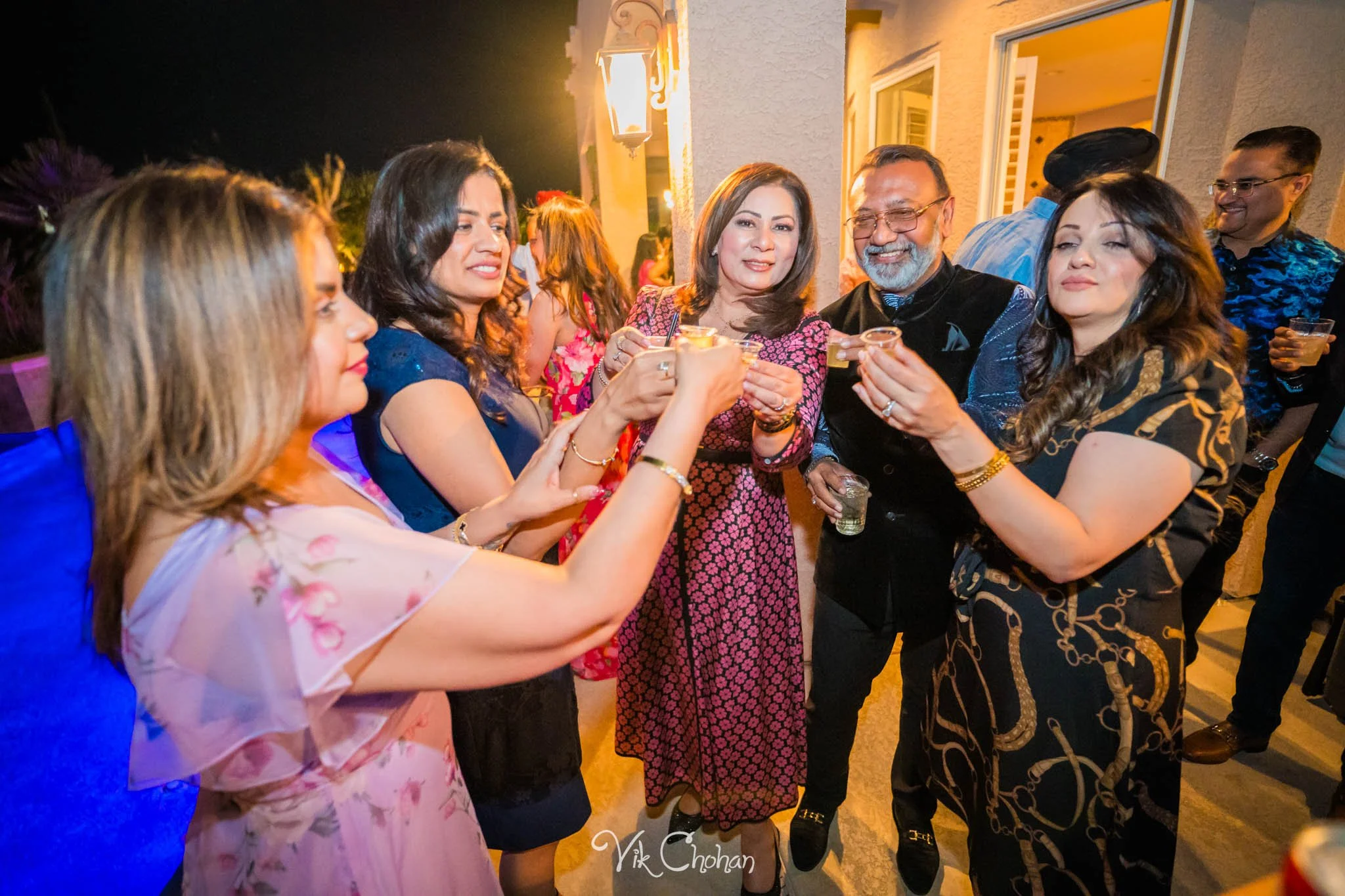 2026-05-30-Sukh-and-Bobby-Celebration-Party-may-30th-2026-Vik-Chohan-Photography-Social-Media-177.jpg