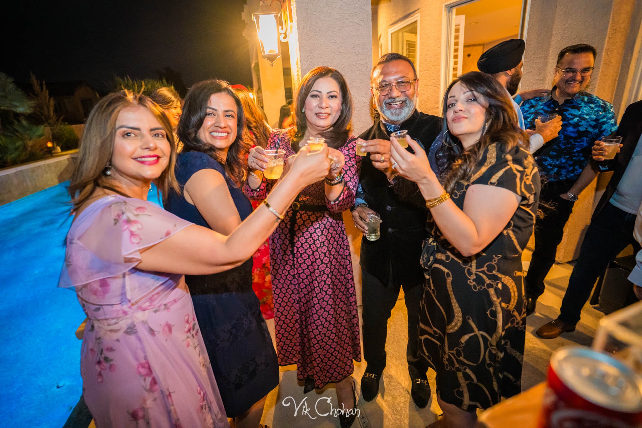 2026-05-30-Sukh-and-Bobby-Celebration-Party-may-30th-2026-Vik-Chohan-Photography-Social-Media-178.jpg
