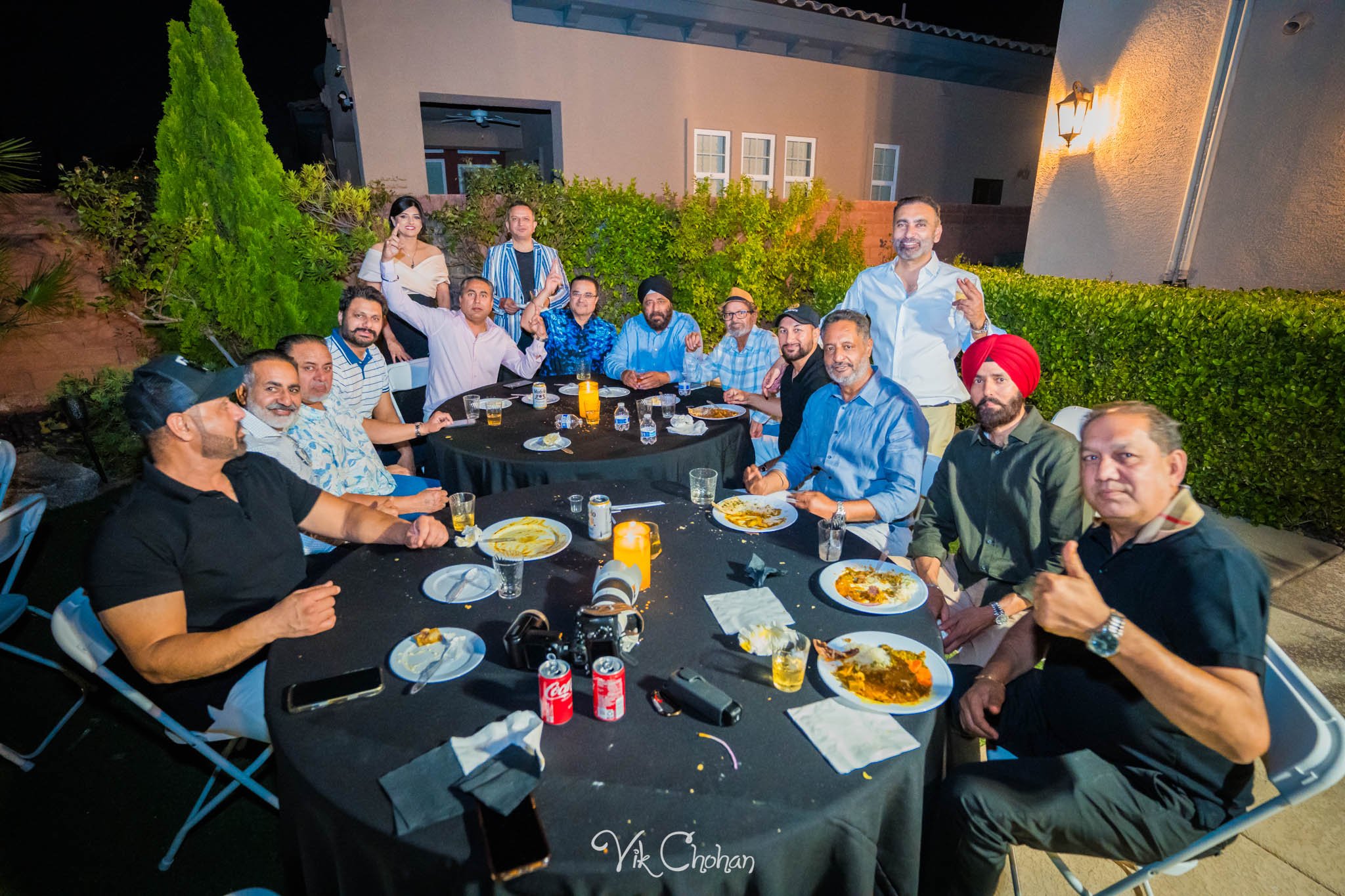 2026-05-30-Sukh-and-Bobby-Celebration-Party-may-30th-2026-Vik-Chohan-Photography-Social-Media-179.jpg