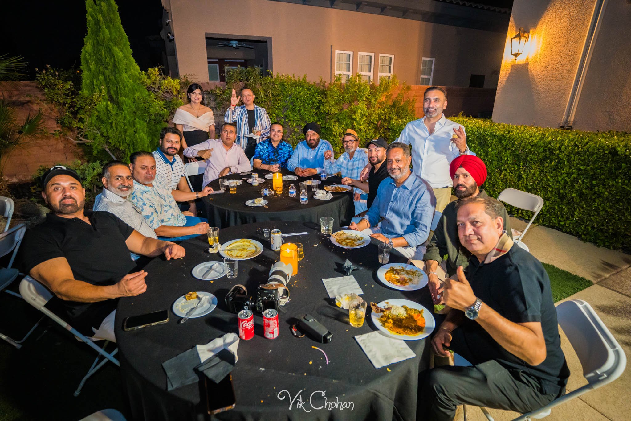 2026-05-30-Sukh-and-Bobby-Celebration-Party-may-30th-2026-Vik-Chohan-Photography-Social-Media-180.jpg