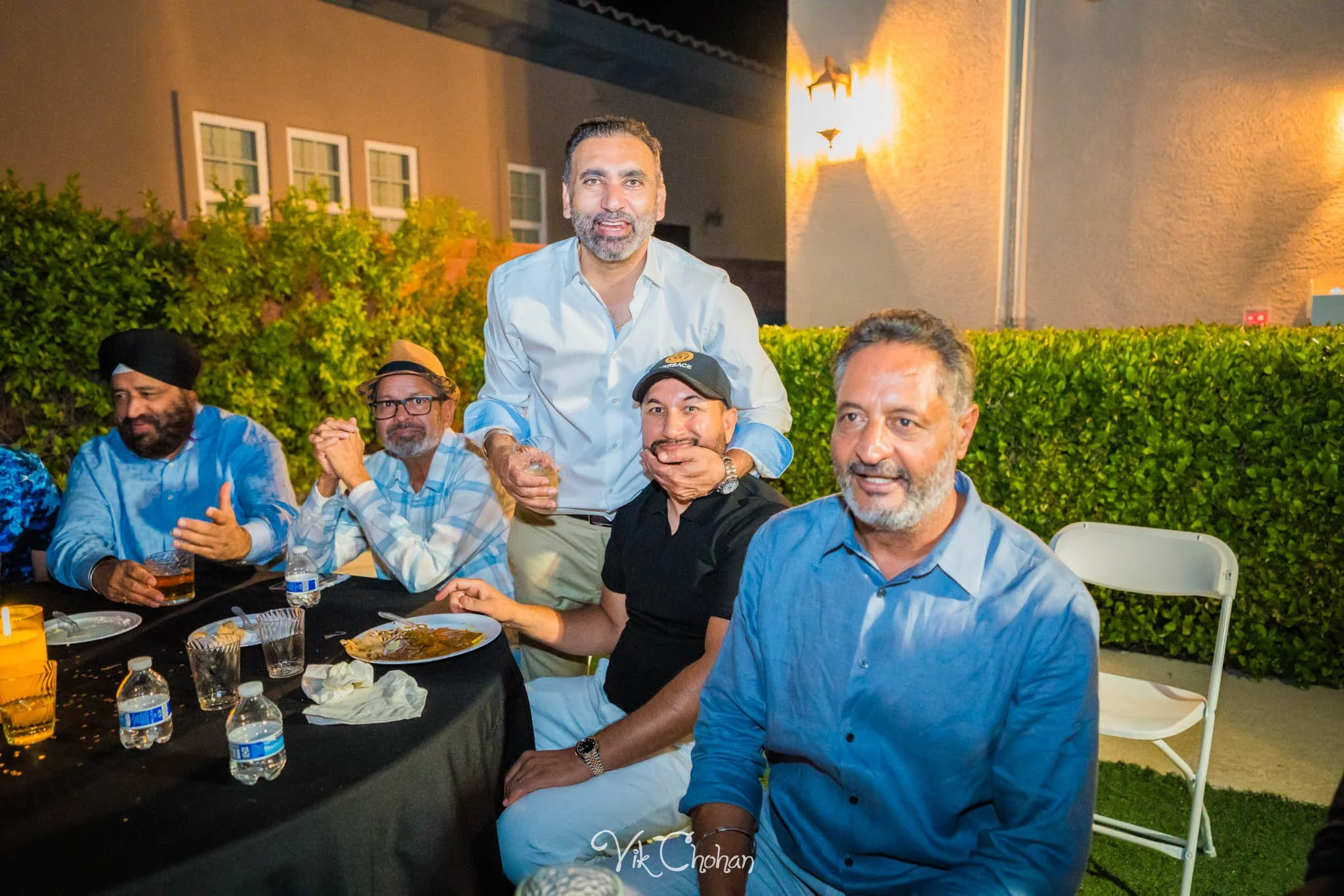2026-05-30-Sukh-and-Bobby-Celebration-Party-may-30th-2026-Vik-Chohan-Photography-Social-Media-181.jpg