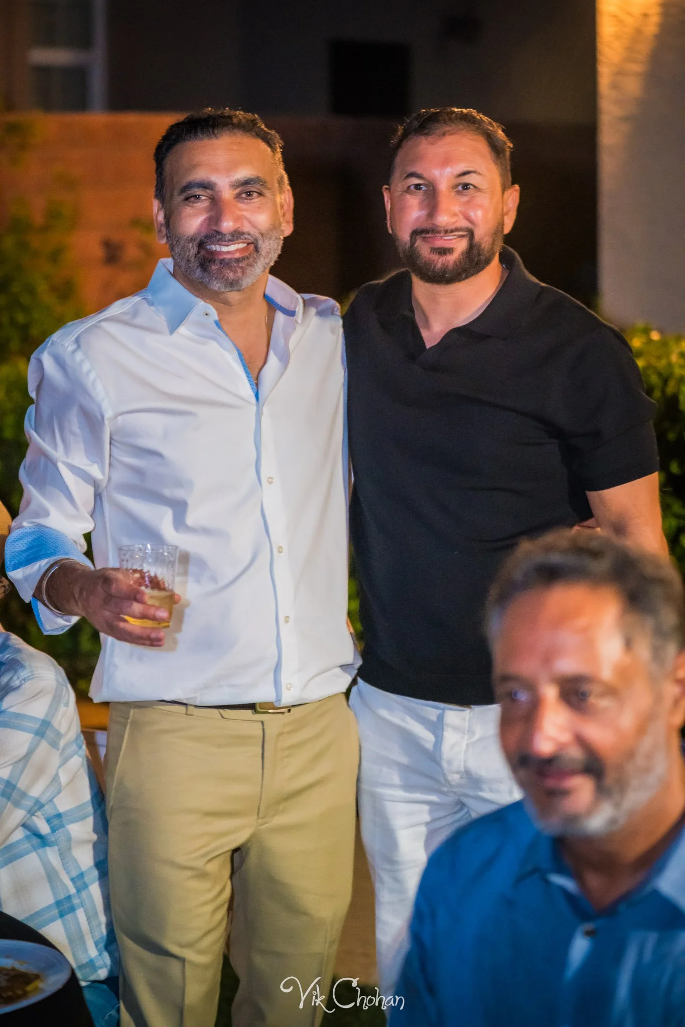 2026-05-30-Sukh-and-Bobby-Celebration-Party-may-30th-2026-Vik-Chohan-Photography-Social-Media-182.jpg