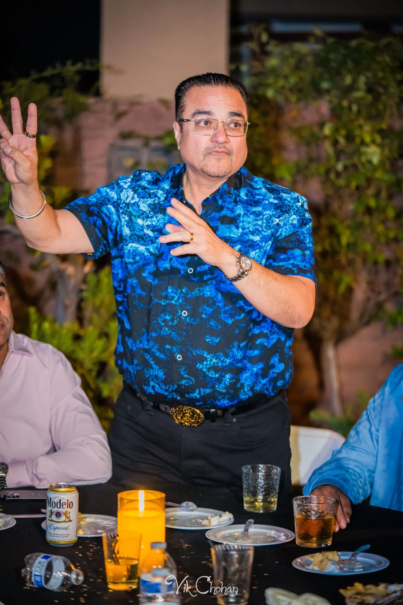 2026-05-30-Sukh-and-Bobby-Celebration-Party-may-30th-2026-Vik-Chohan-Photography-Social-Media-183.jpg