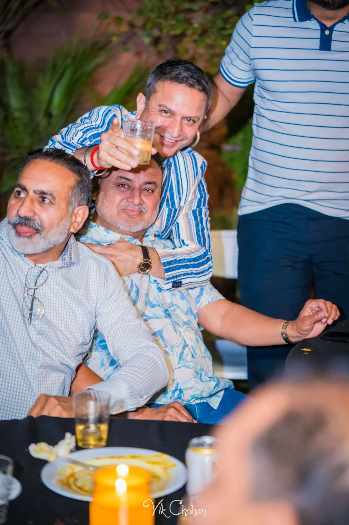 2026-05-30-Sukh-and-Bobby-Celebration-Party-may-30th-2026-Vik-Chohan-Photography-Social-Media-184.jpg