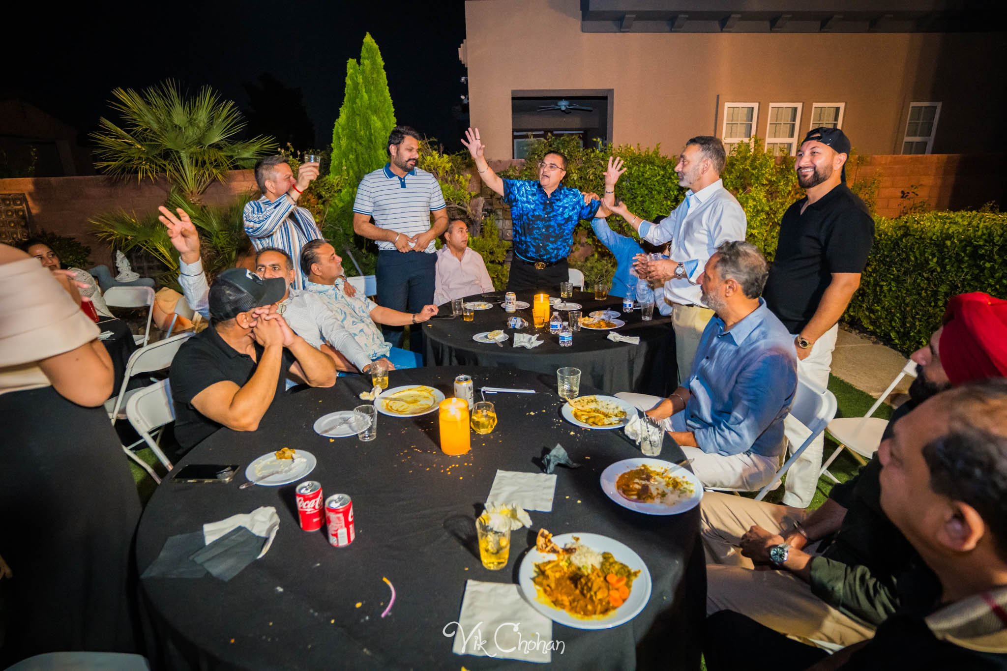 2026-05-30-Sukh-and-Bobby-Celebration-Party-may-30th-2026-Vik-Chohan-Photography-Social-Media-185.jpg