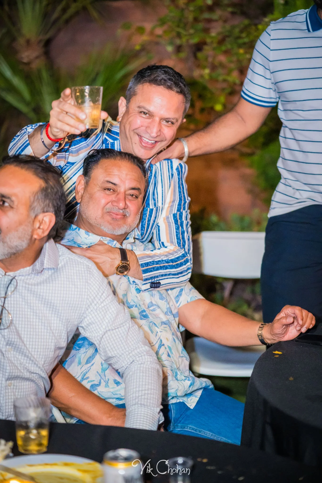 2026-05-30-Sukh-and-Bobby-Celebration-Party-may-30th-2026-Vik-Chohan-Photography-Social-Media-186.jpg