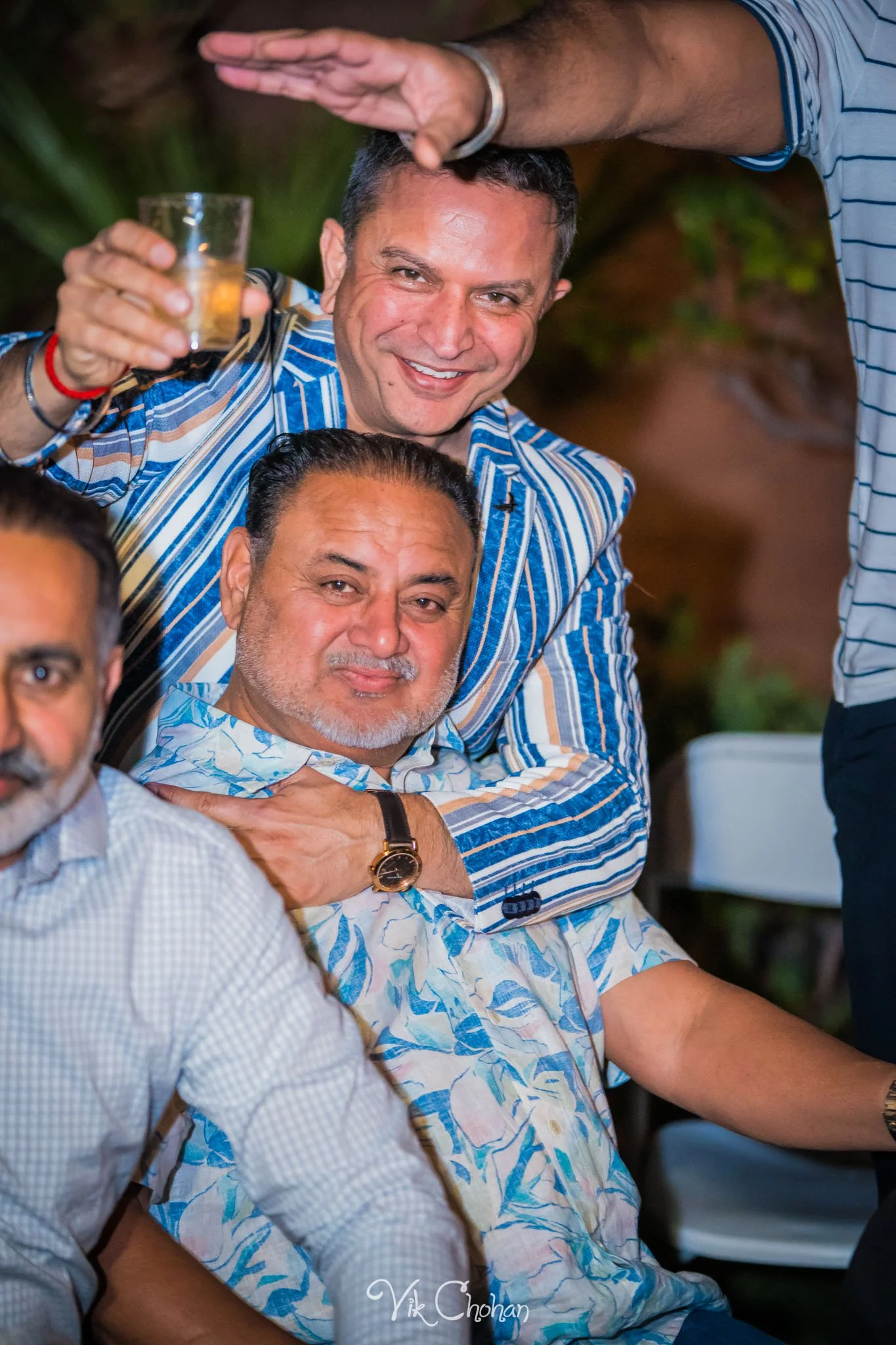 2026-05-30-Sukh-and-Bobby-Celebration-Party-may-30th-2026-Vik-Chohan-Photography-Social-Media-187.jpg