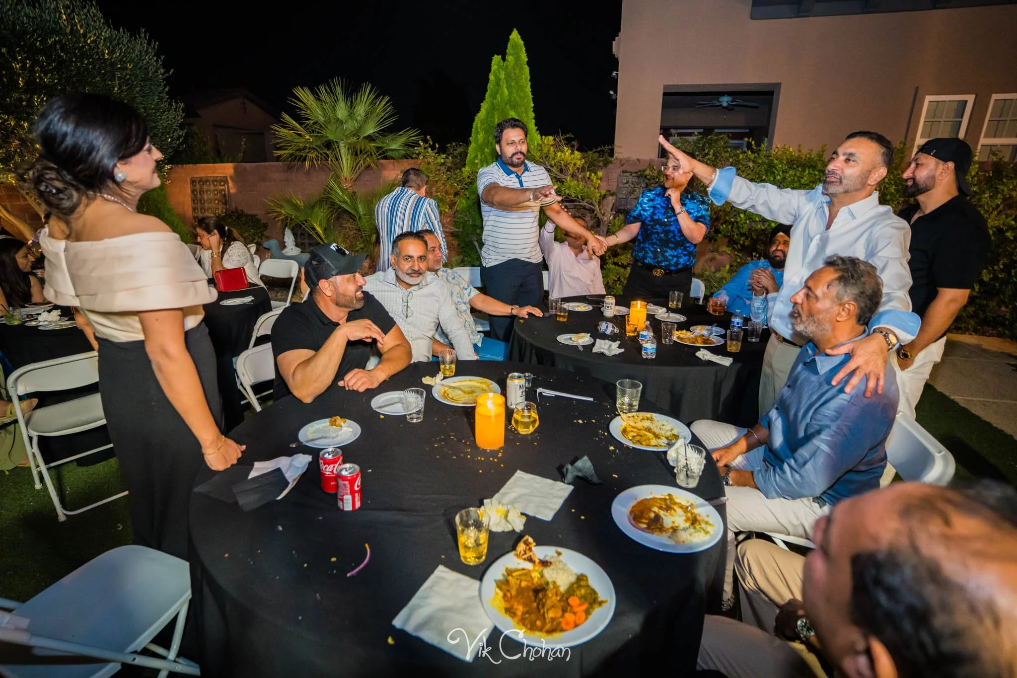 2026-05-30-Sukh-and-Bobby-Celebration-Party-may-30th-2026-Vik-Chohan-Photography-Social-Media-188.jpg