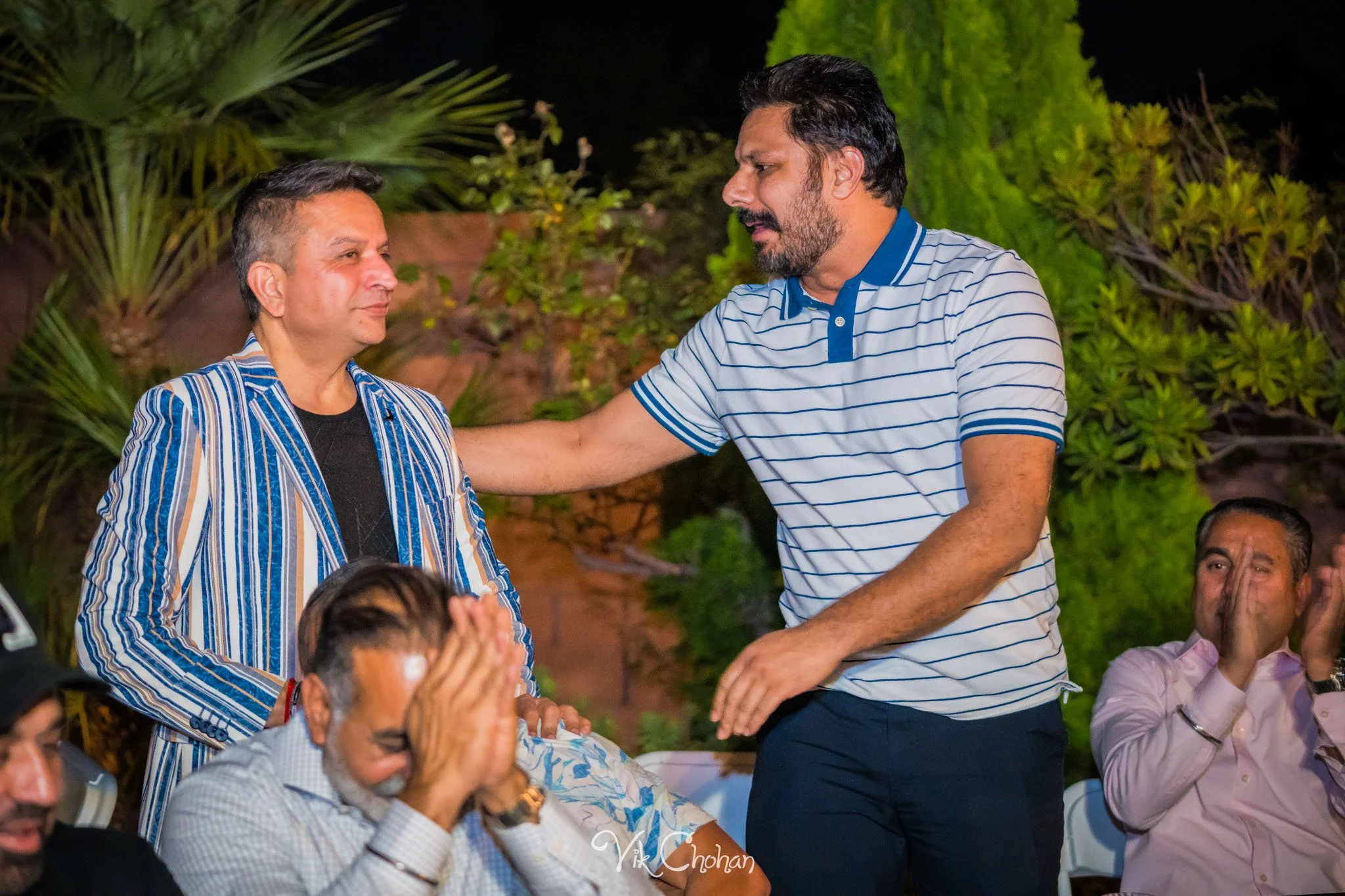 2026-05-30-Sukh-and-Bobby-Celebration-Party-may-30th-2026-Vik-Chohan-Photography-Social-Media-189.jpg