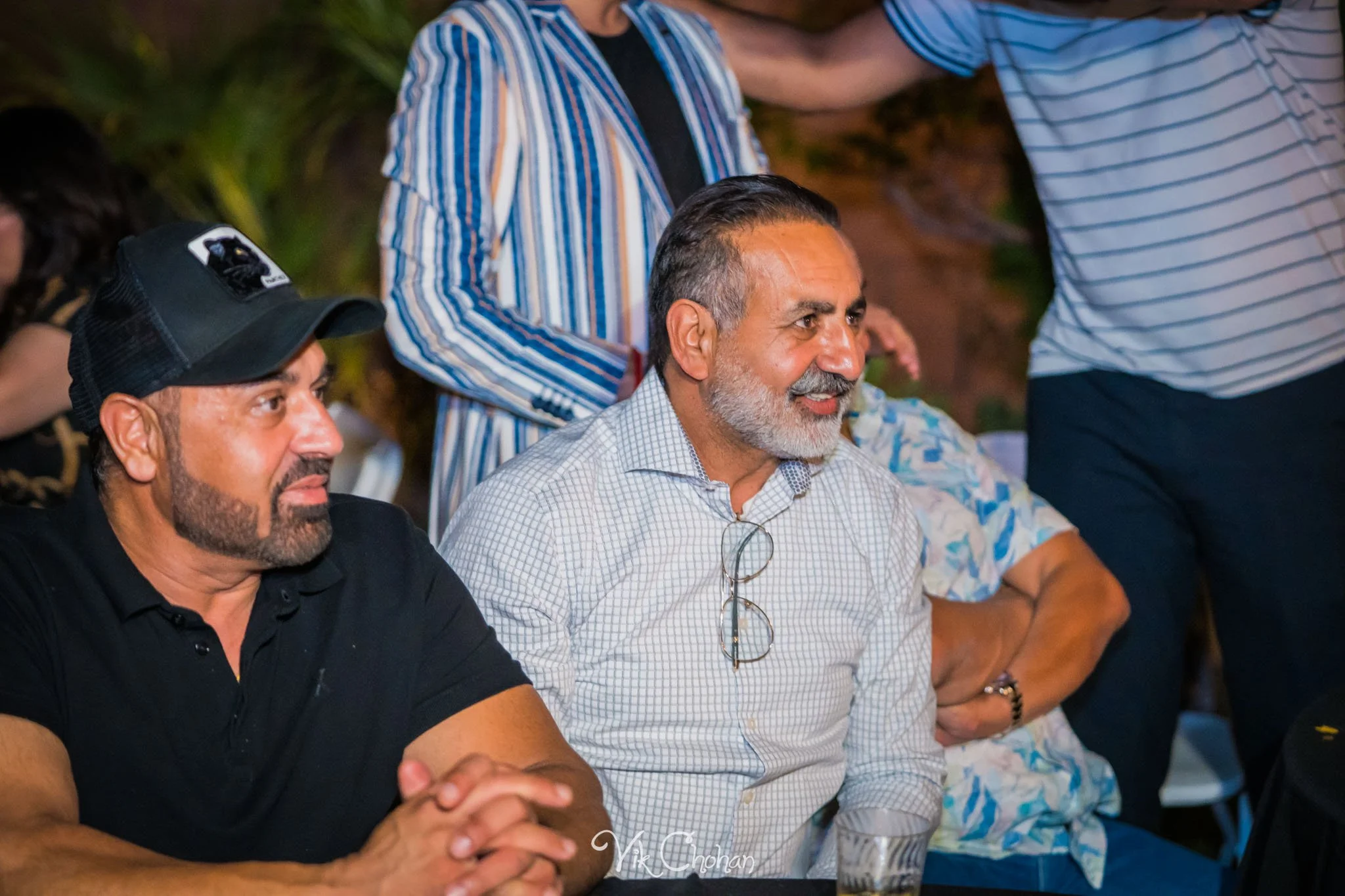 2026-05-30-Sukh-and-Bobby-Celebration-Party-may-30th-2026-Vik-Chohan-Photography-Social-Media-190.jpg