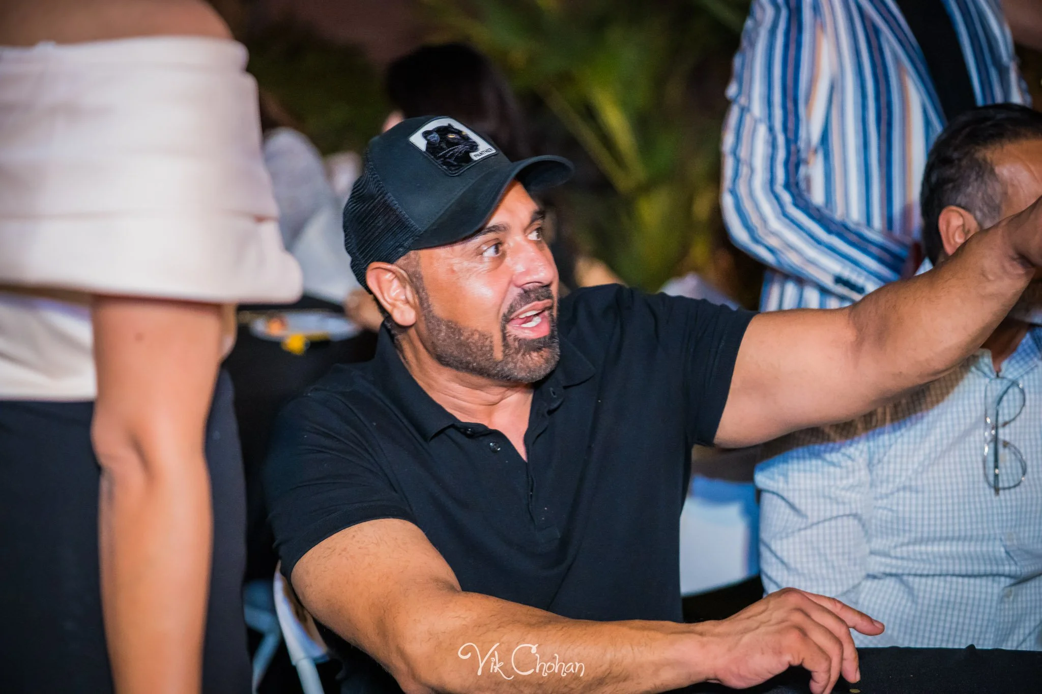 2026-05-30-Sukh-and-Bobby-Celebration-Party-may-30th-2026-Vik-Chohan-Photography-Social-Media-191.jpg