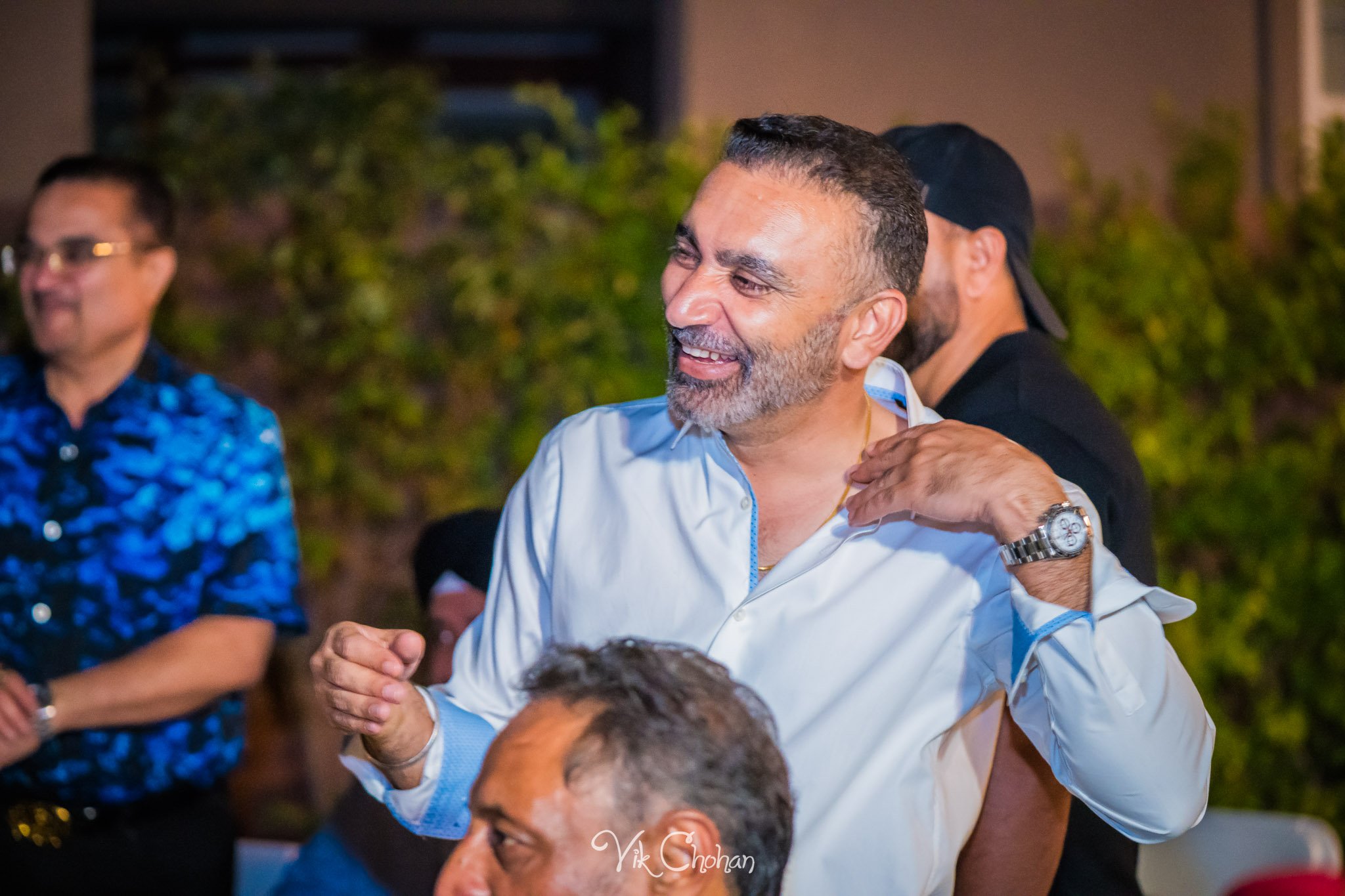 2026-05-30-Sukh-and-Bobby-Celebration-Party-may-30th-2026-Vik-Chohan-Photography-Social-Media-192.jpg