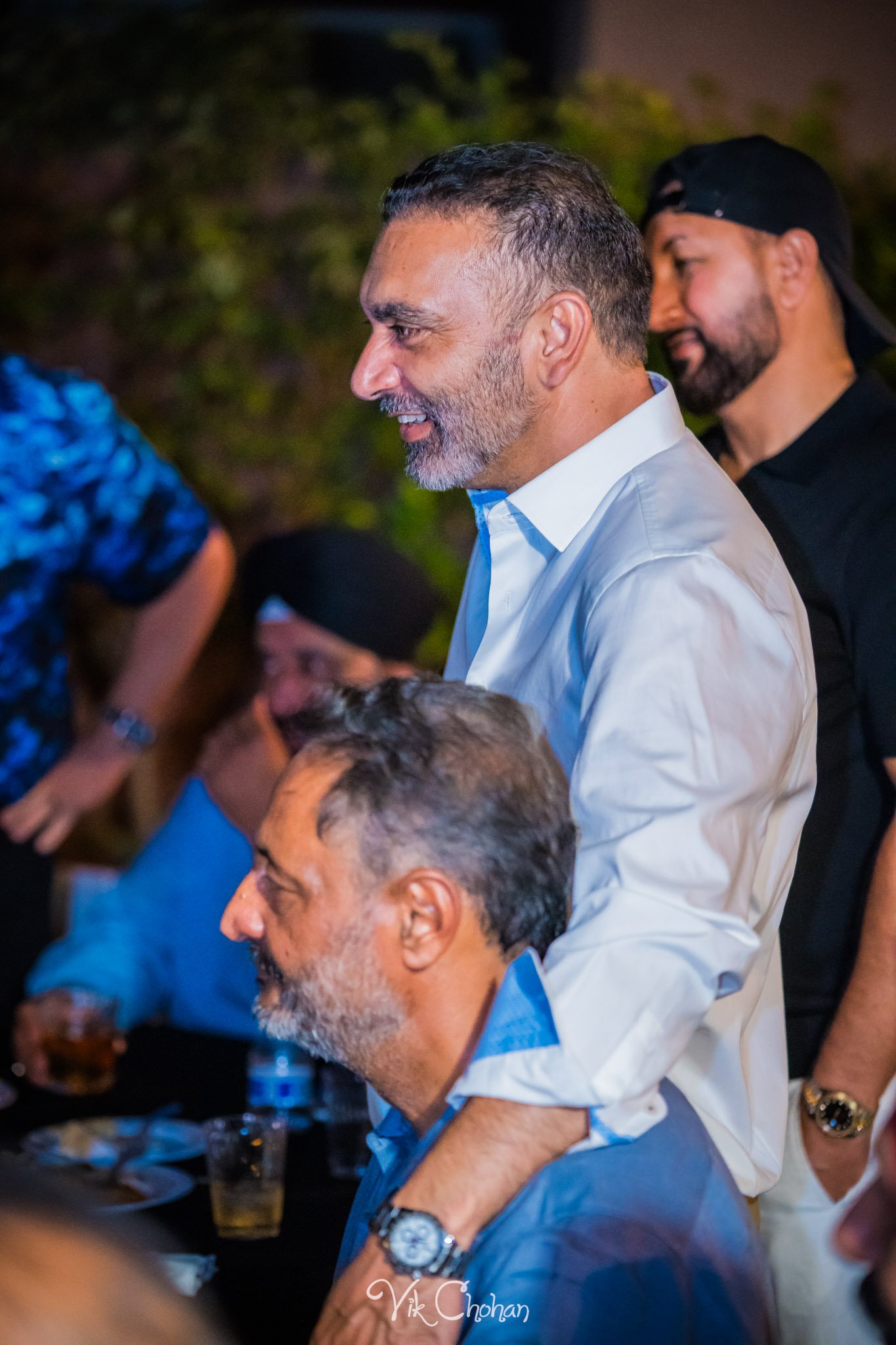 2026-05-30-Sukh-and-Bobby-Celebration-Party-may-30th-2026-Vik-Chohan-Photography-Social-Media-193.jpg