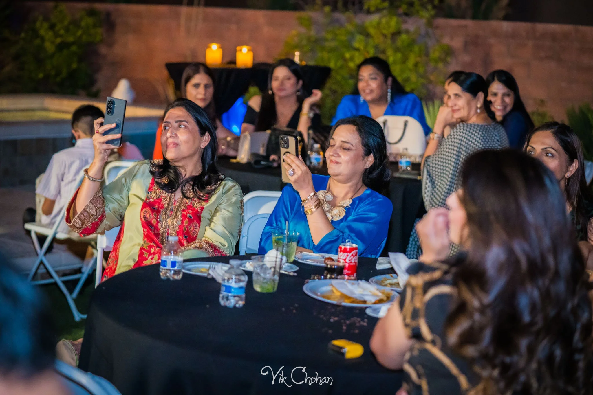 2026-05-30-Sukh-and-Bobby-Celebration-Party-may-30th-2026-Vik-Chohan-Photography-Social-Media-194.jpg