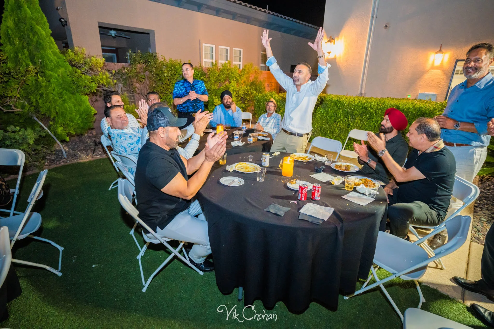 2026-05-30-Sukh-and-Bobby-Celebration-Party-may-30th-2026-Vik-Chohan-Photography-Social-Media-195.jpg