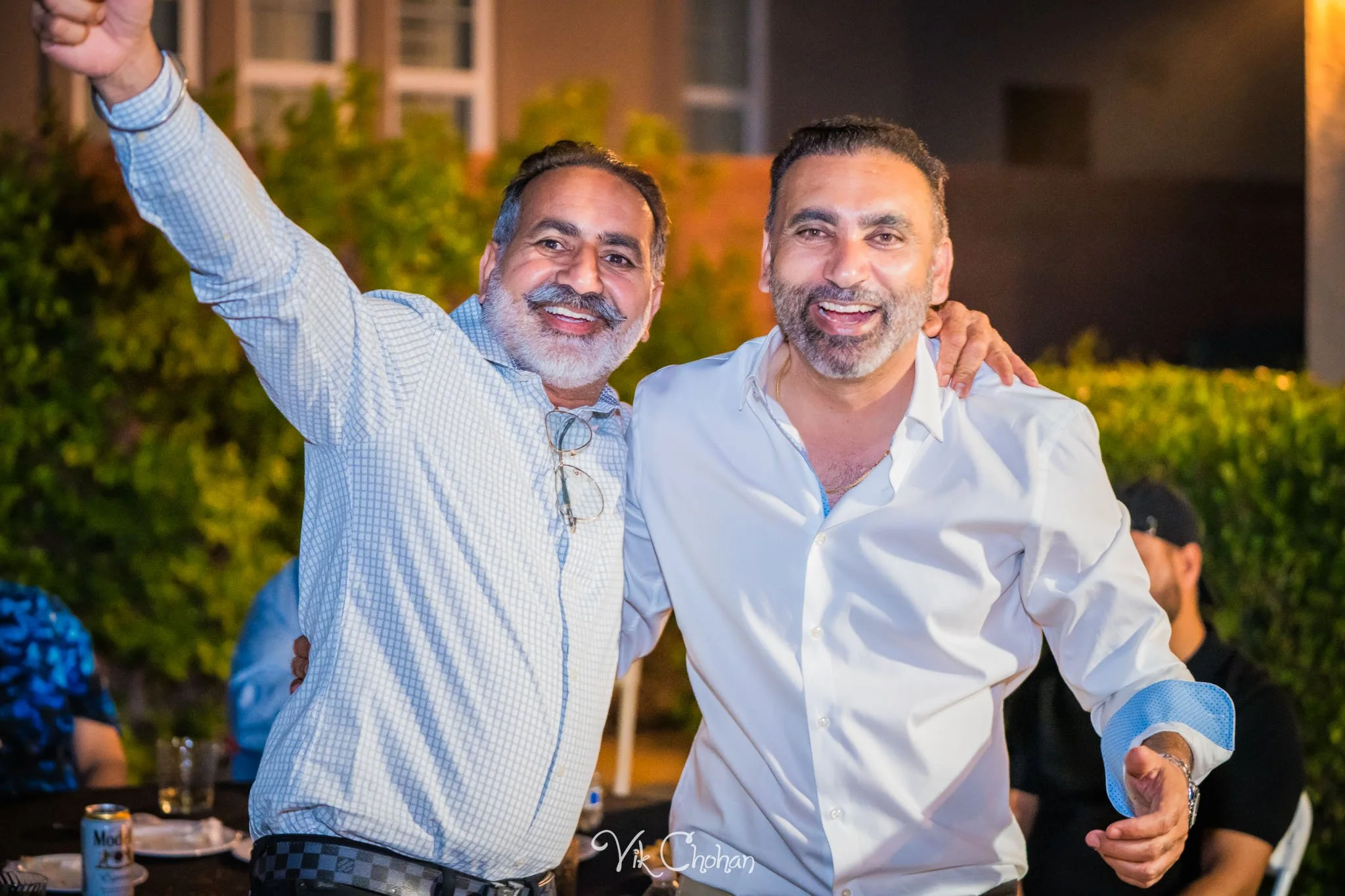 2026-05-30-Sukh-and-Bobby-Celebration-Party-may-30th-2026-Vik-Chohan-Photography-Social-Media-196.jpg
