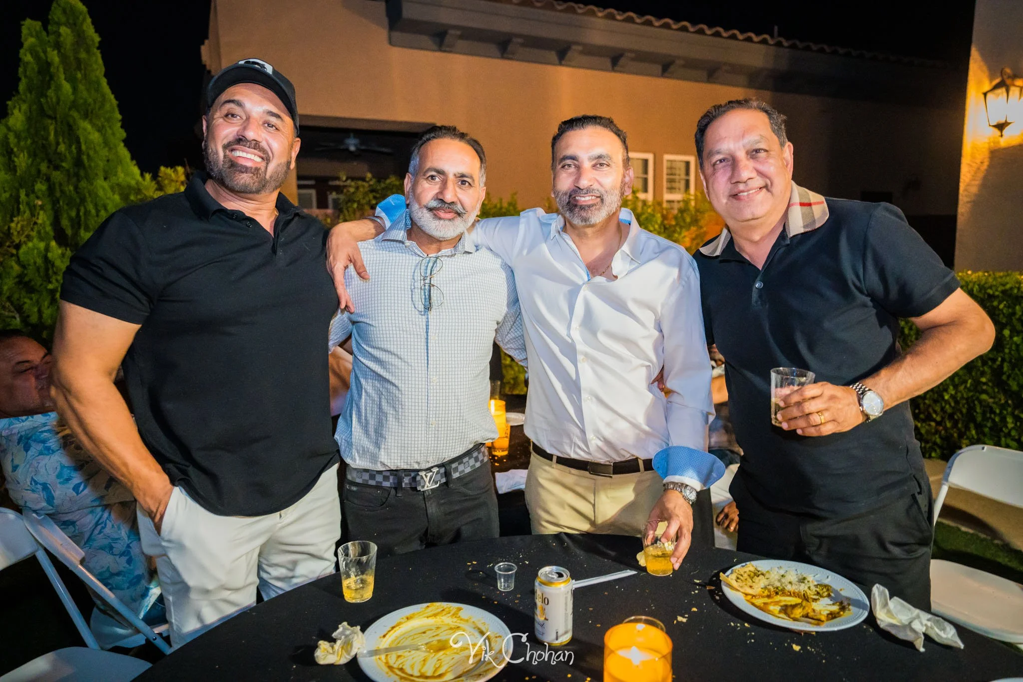 2026-05-30-Sukh-and-Bobby-Celebration-Party-may-30th-2026-Vik-Chohan-Photography-Social-Media-197.jpg