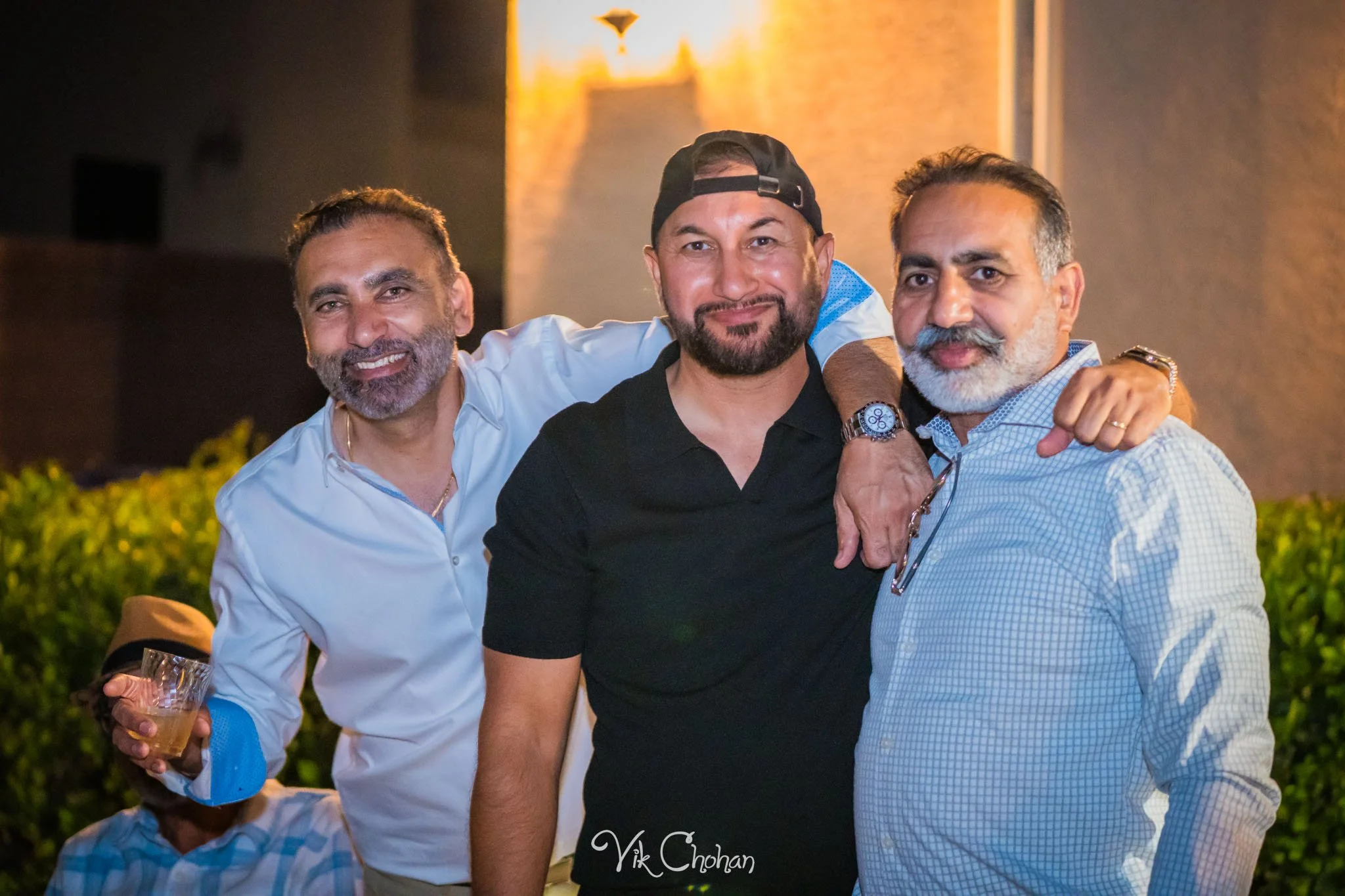 2026-05-30-Sukh-and-Bobby-Celebration-Party-may-30th-2026-Vik-Chohan-Photography-Social-Media-198.jpg